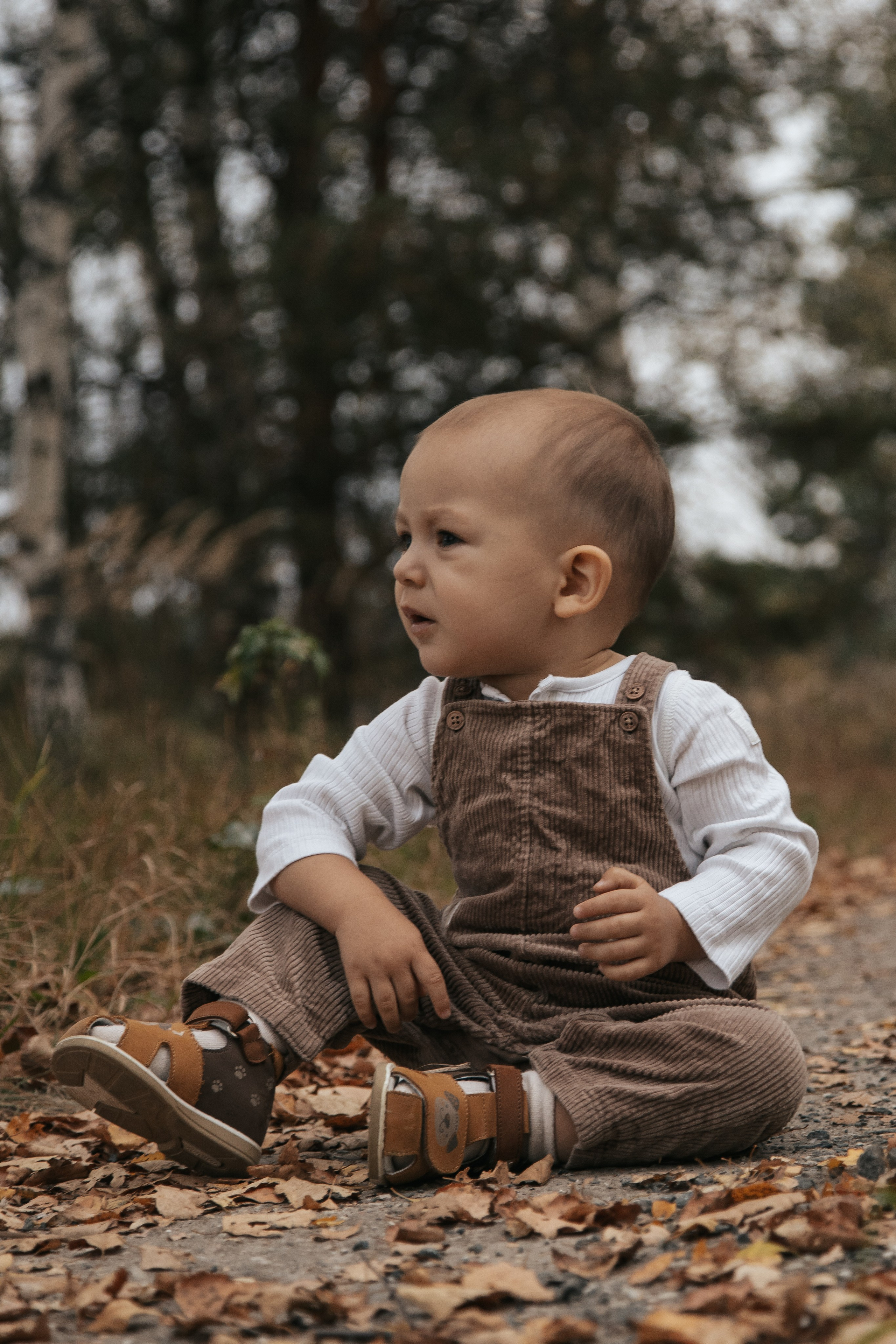 Детские и семейные фотосъёмки. Фотограф Москва и МО, Кристина Муслимова