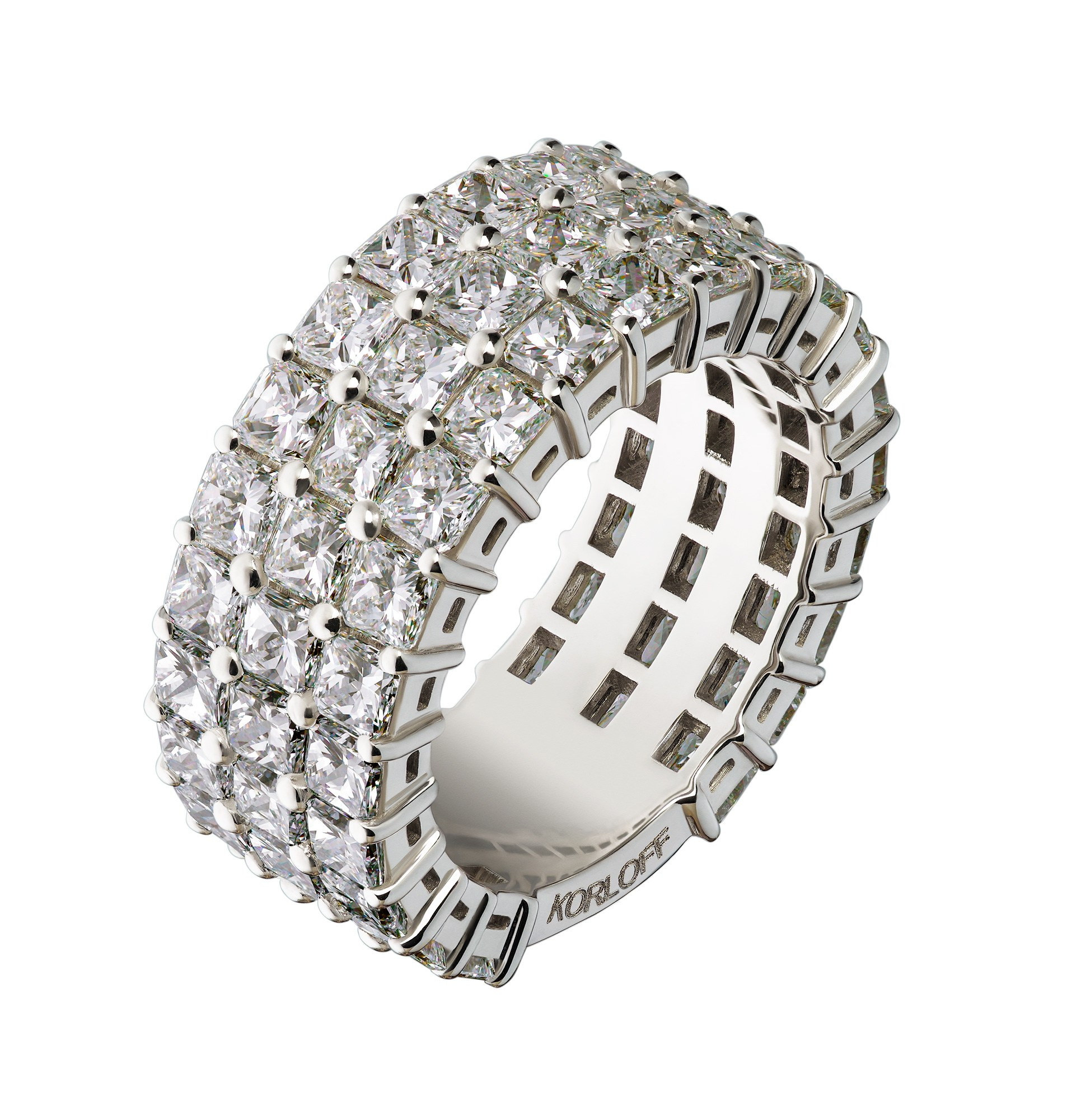 ЮВЕЛИРНОЕ, ЧАСЫ. Фотостудия Игоря Сахарова (Санкт-Петербург)