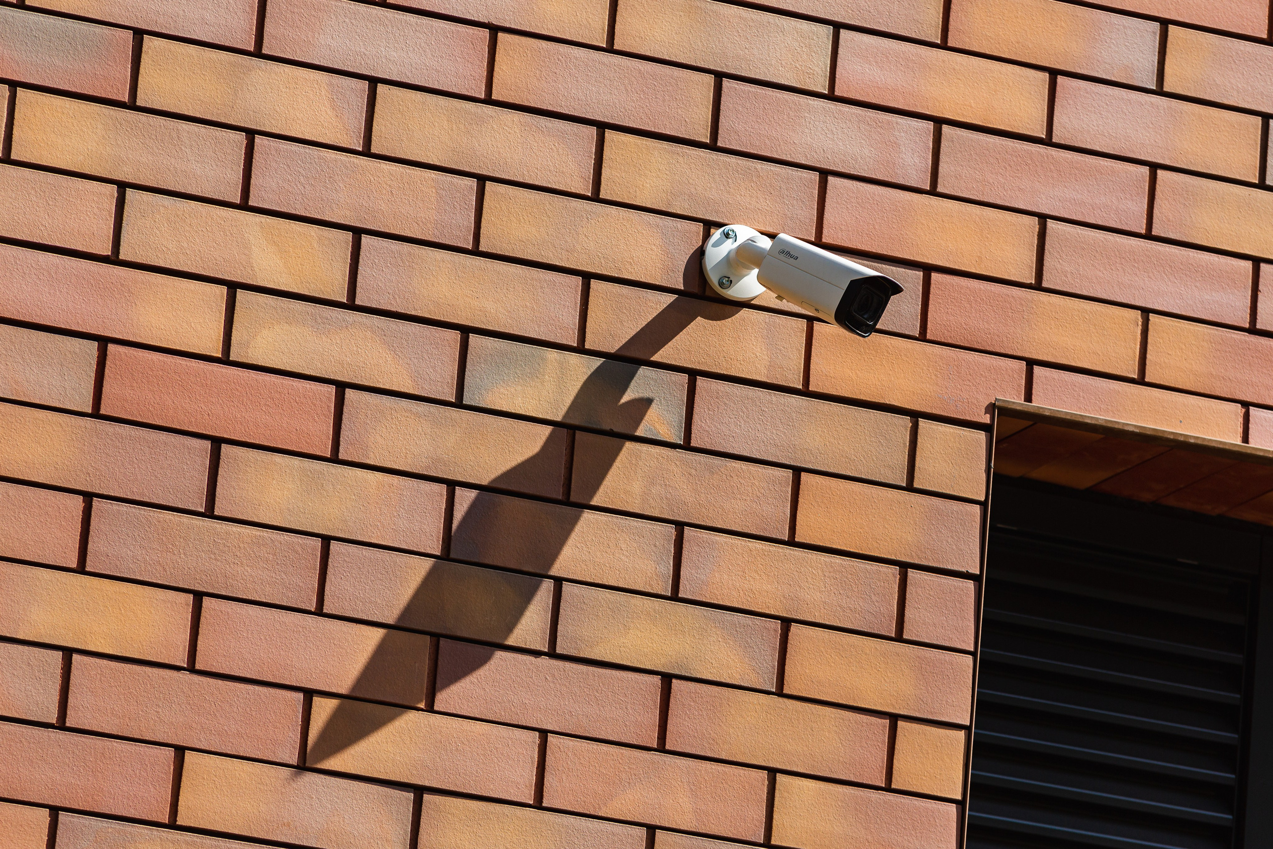 Жилой комплекс Первомайская 60. Фотограф Алексей Зарецкий