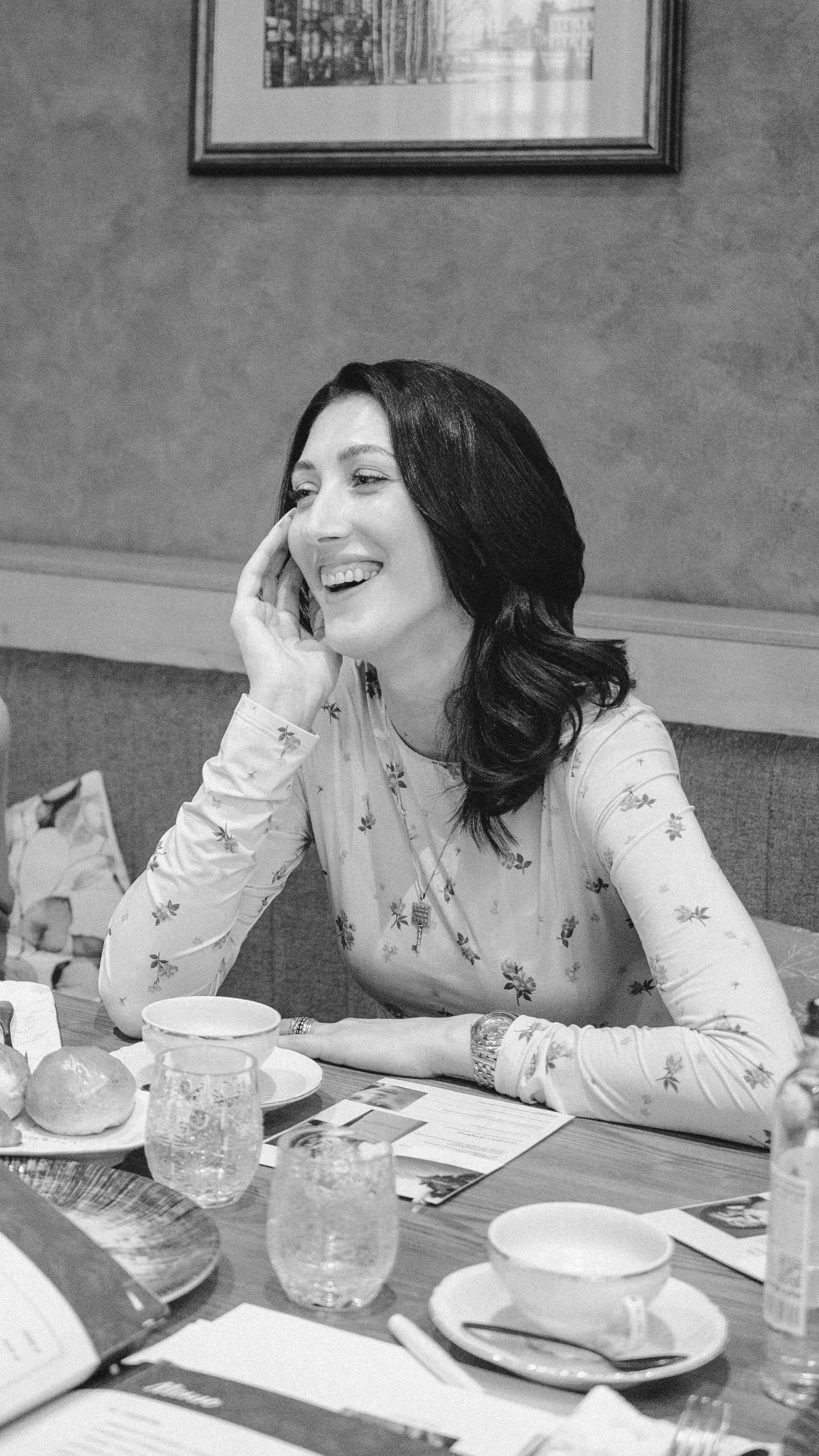 Репортажная съемка. Лера Ютан фотограф Барнаул