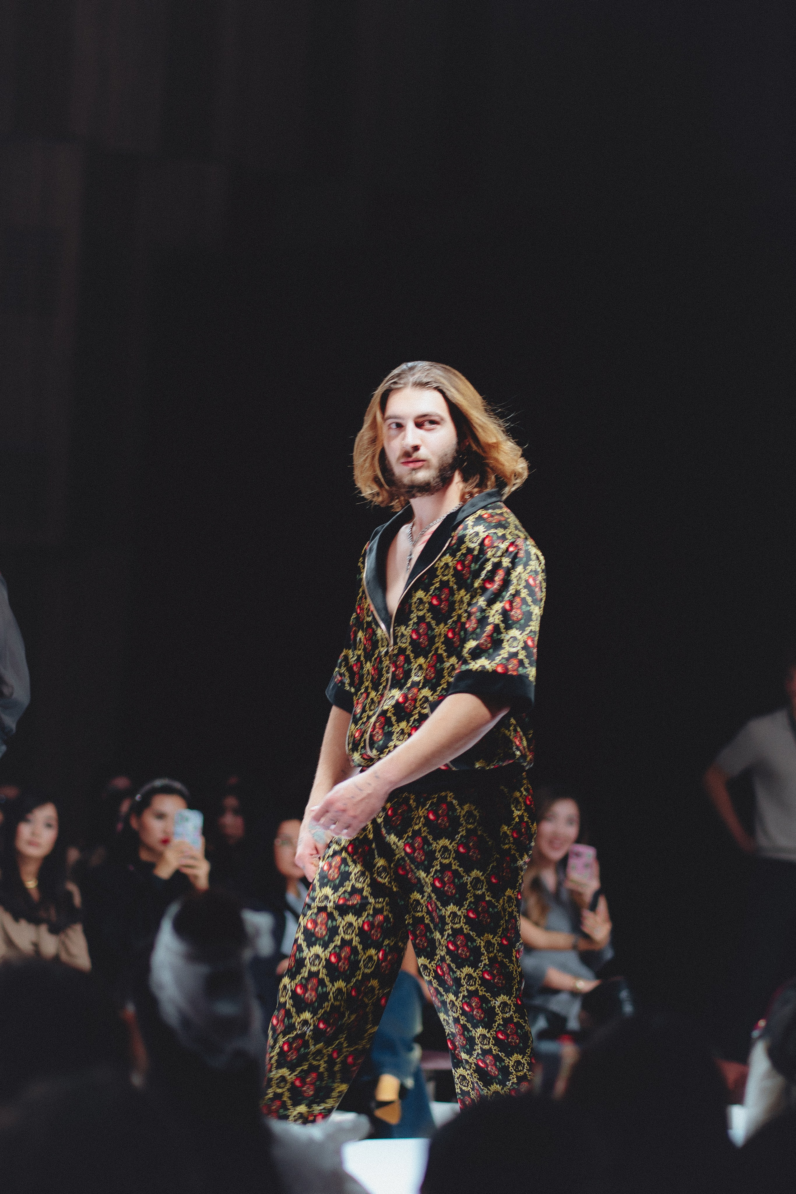 EFW_1_PODIUM_23.10.25