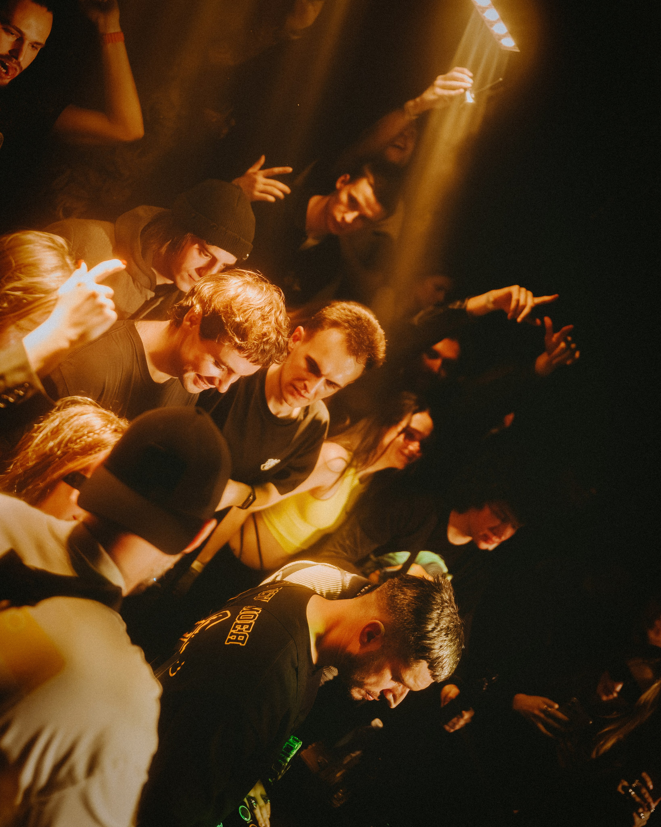 П**а Те**ик ✕ Ритмы. Кутнов Владислав | Портретная и городская фотосессии | Санкт-Петербург