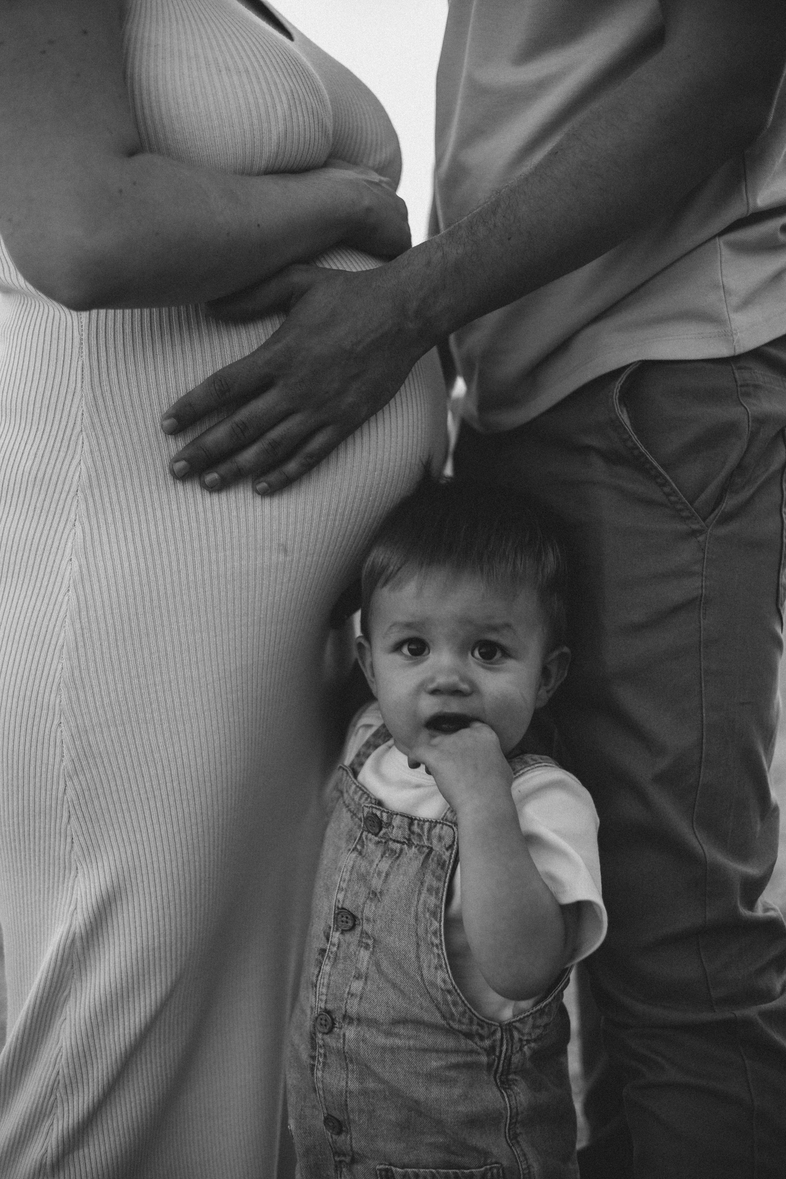 Семейный и детский фотограф Краснодар