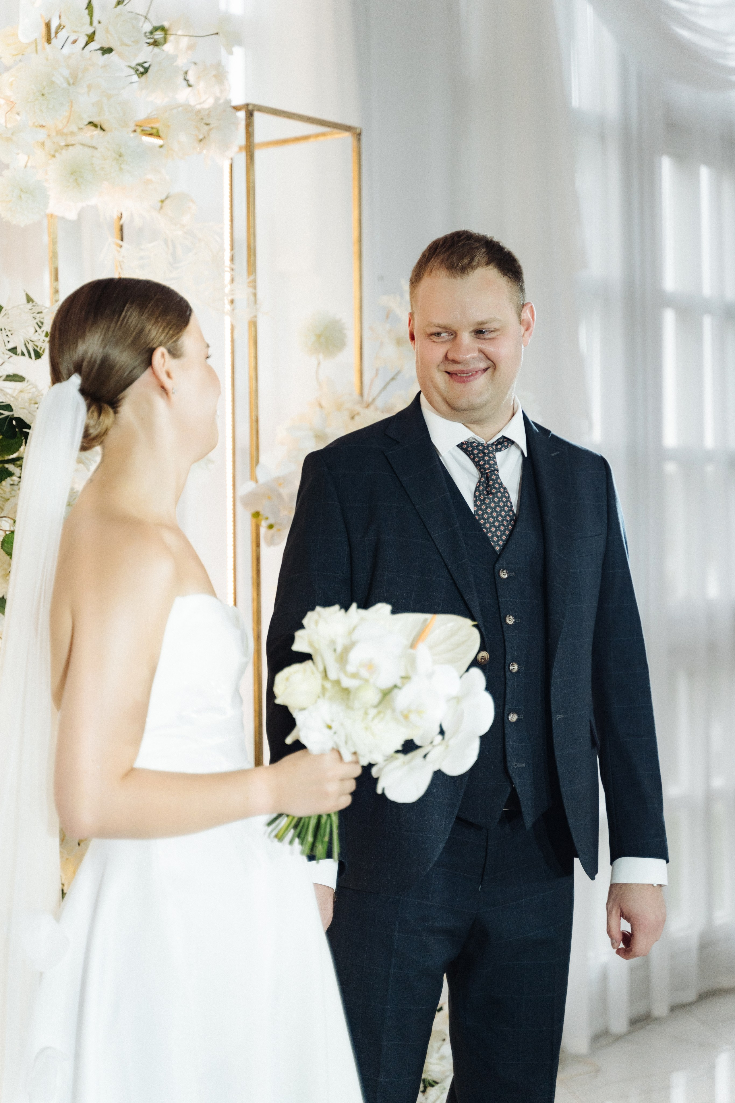 В & Т. Свадебный фотограф  Ростов-на-Дону Моска, Санкт — Петербург