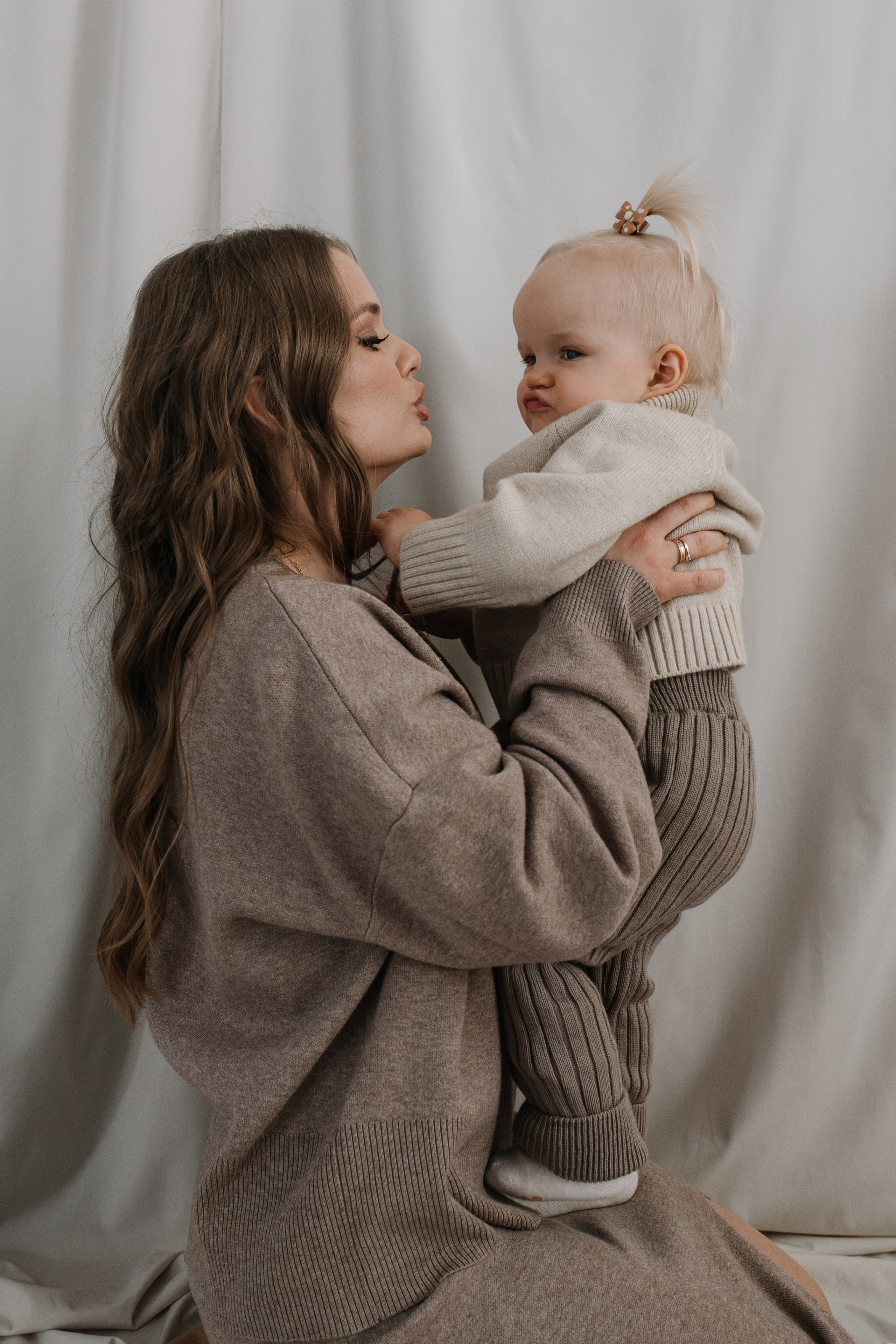 Счастье #16. Свадебный фотограф Екатеринбург/Челябинск — Любовь Волохова