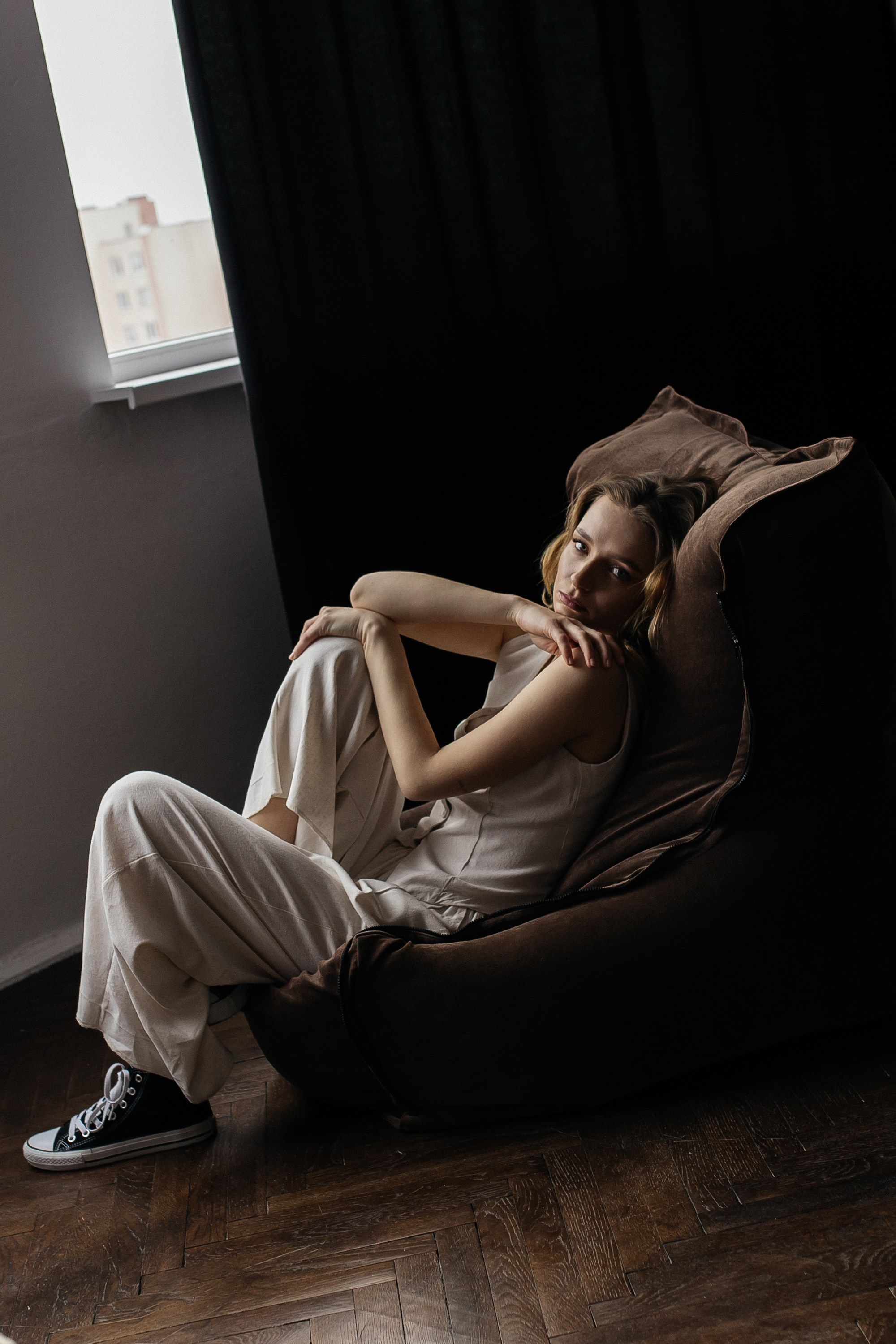 Ира. Свадебный и семейный фотограф Виолетта Сидельникова. Краснодар, Россия, Беларусь, Европа