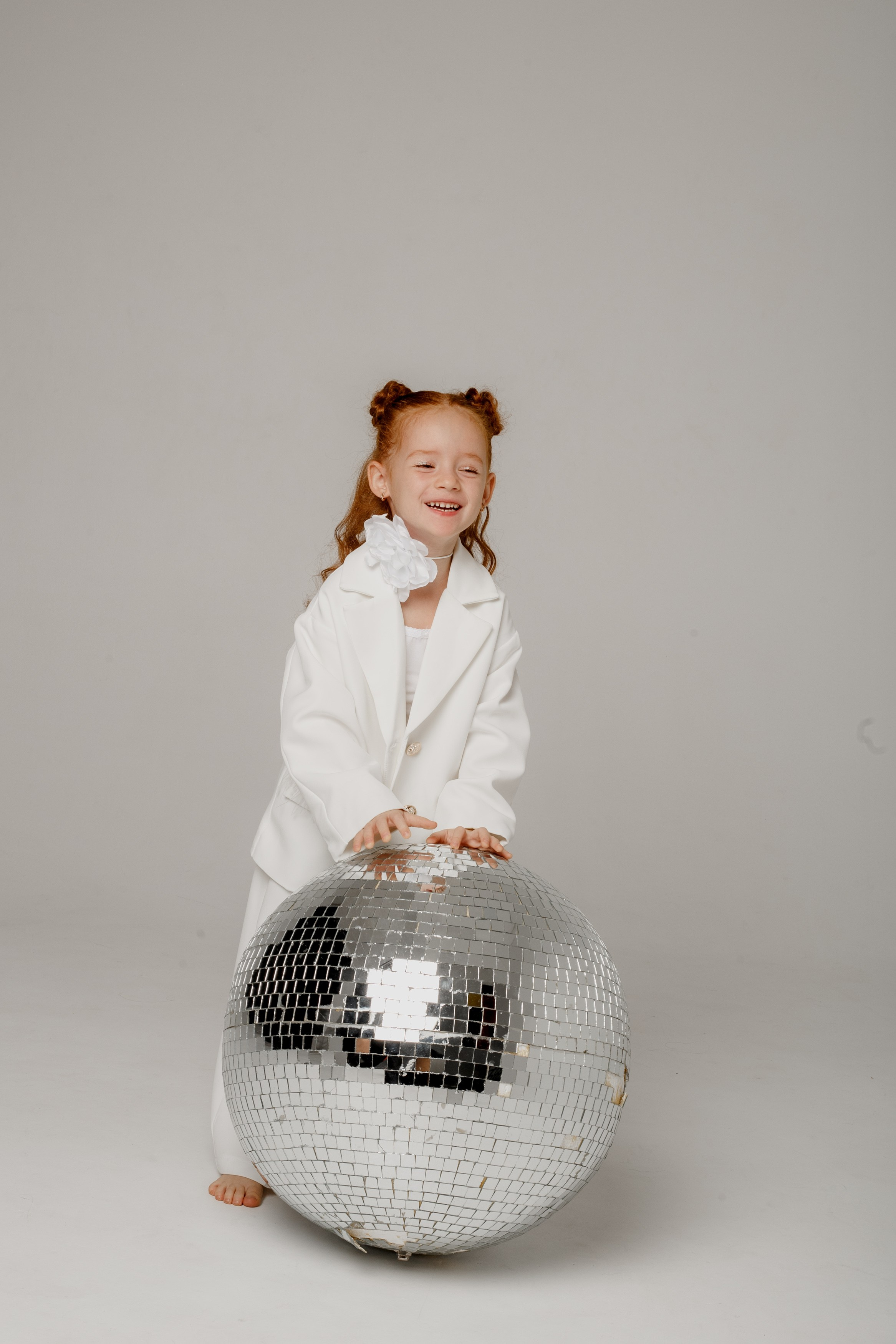 День рождение. Свадебный фотограф Санкт-Петербург  Москва