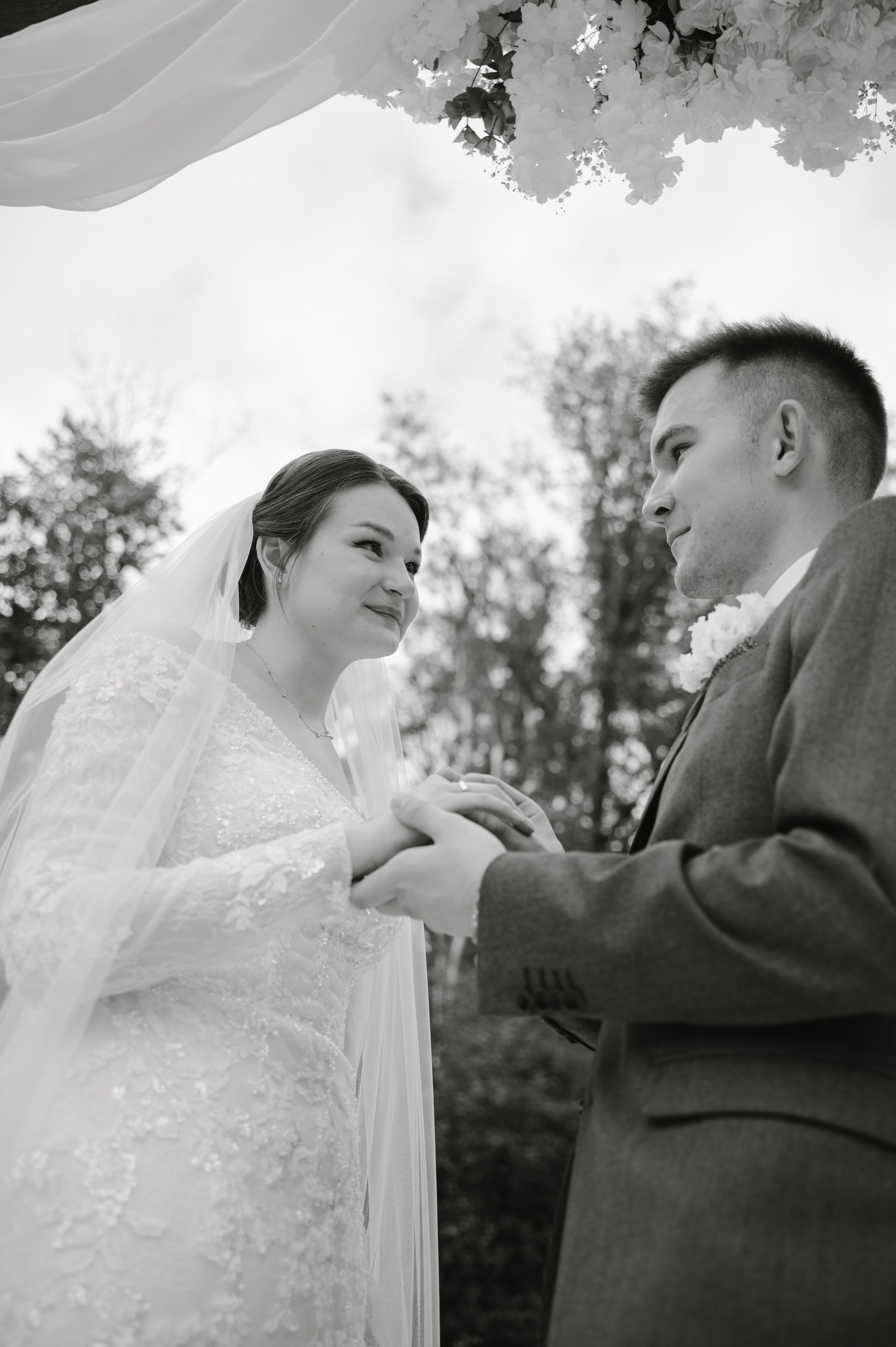 17.08.2024. Фотограф — Ася Орехова