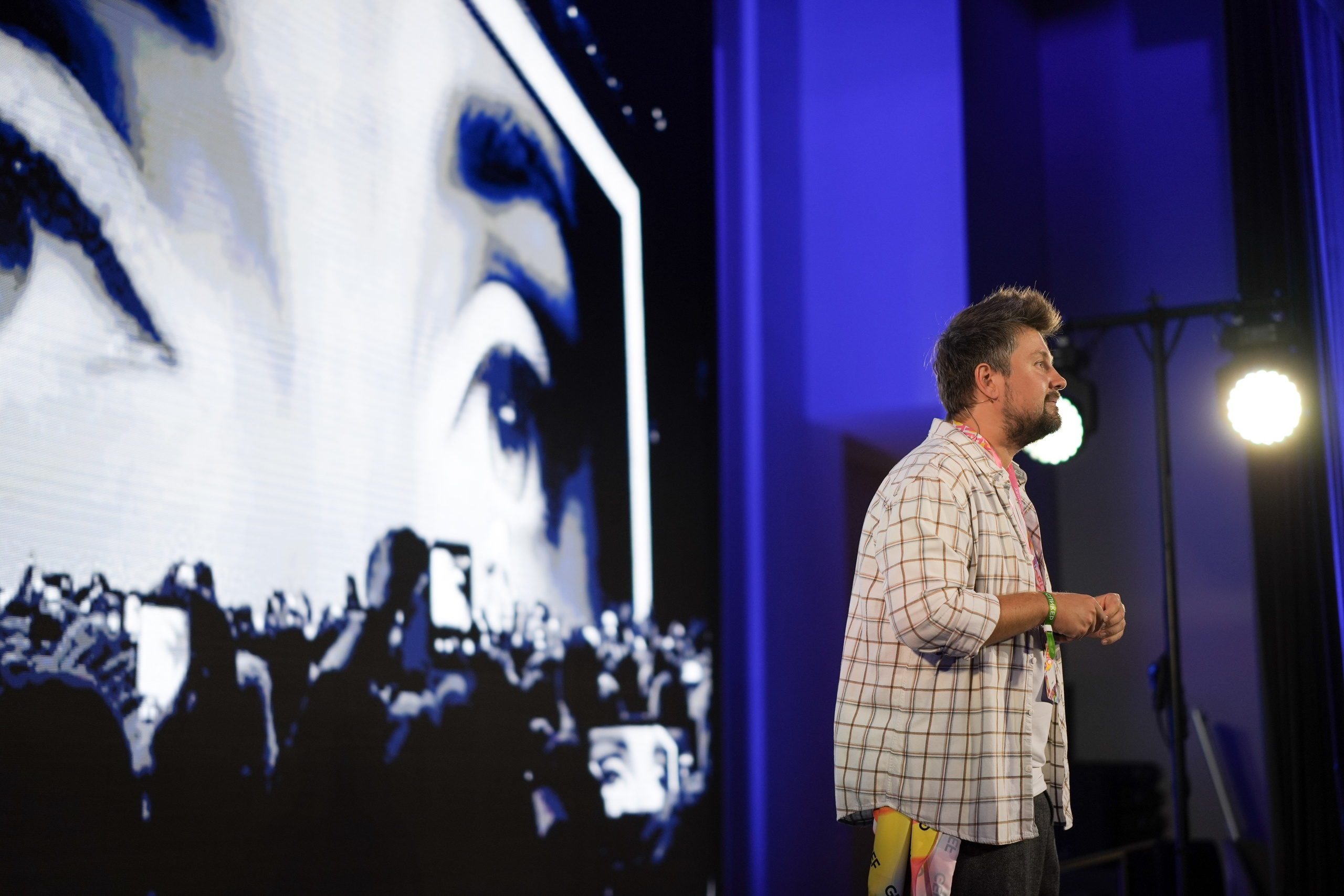 GLOBAL EVENT FORUM. Фотограф. Москва