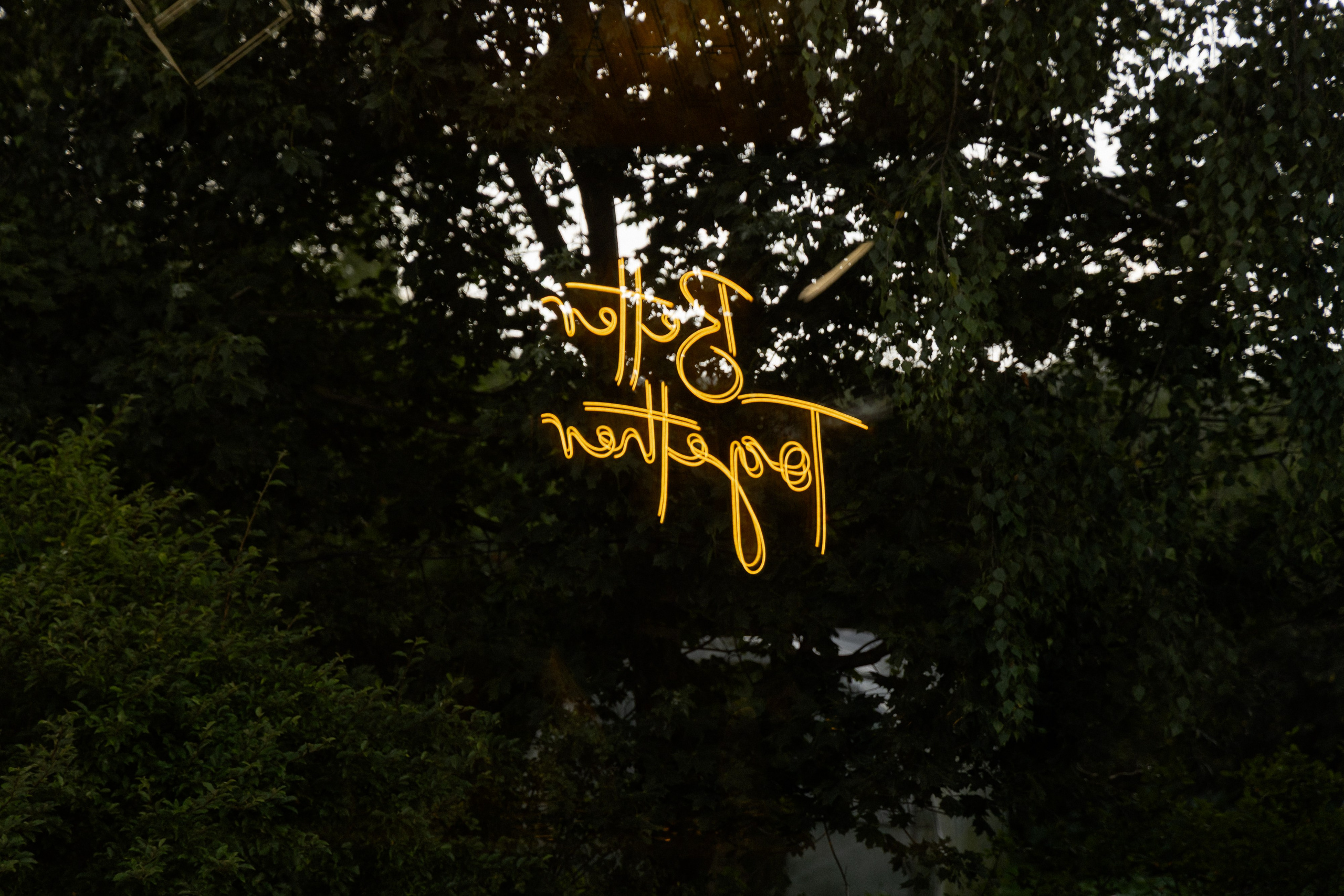 Свадебная фотосессия в агроусадьбе Лабодянка в Минске. Свадебный фотограф в Минске/Беларуси Сергей Спиридонов