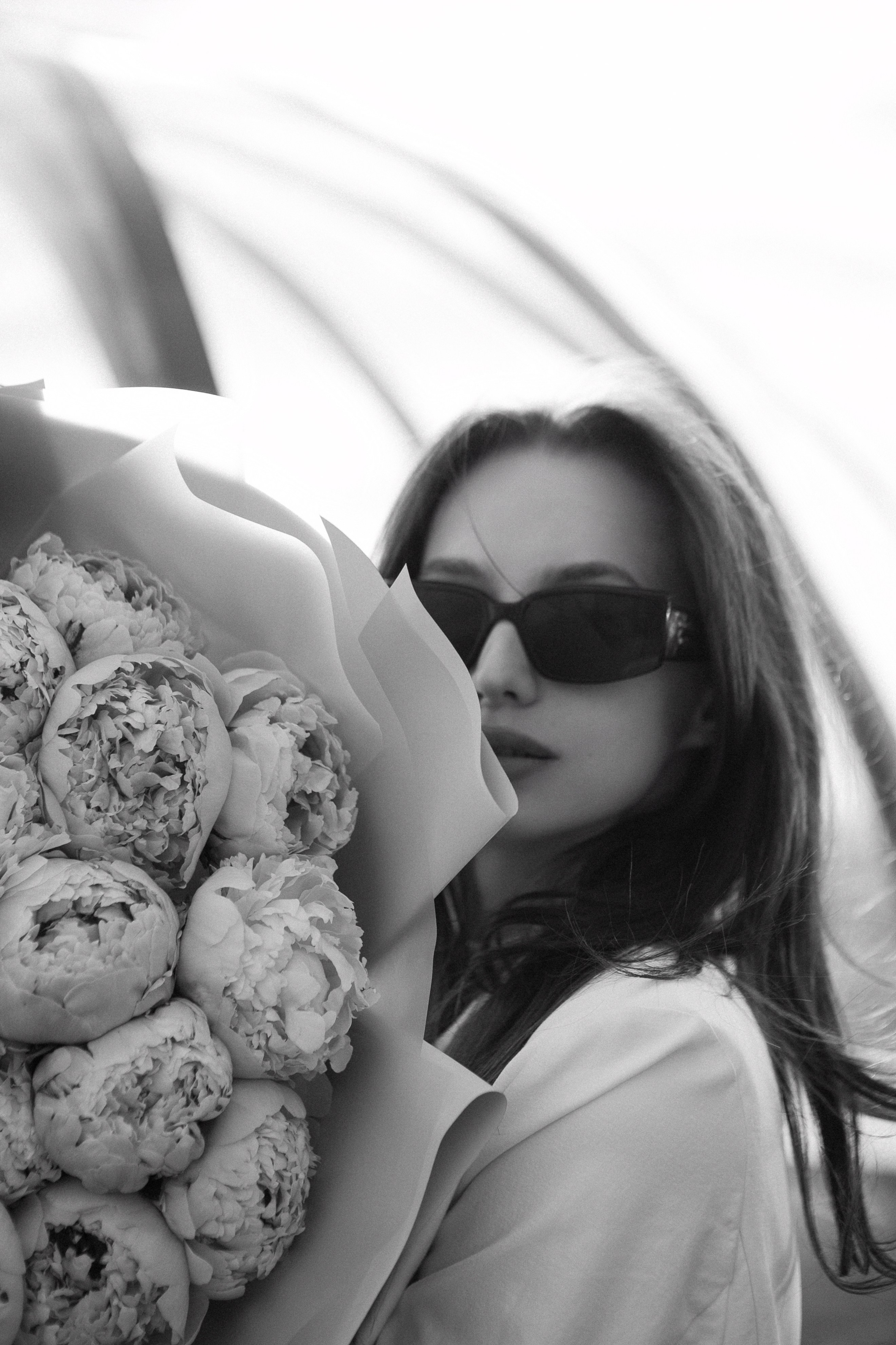 Таня. Анастасия Дубцова. Фотограф в Кемерово