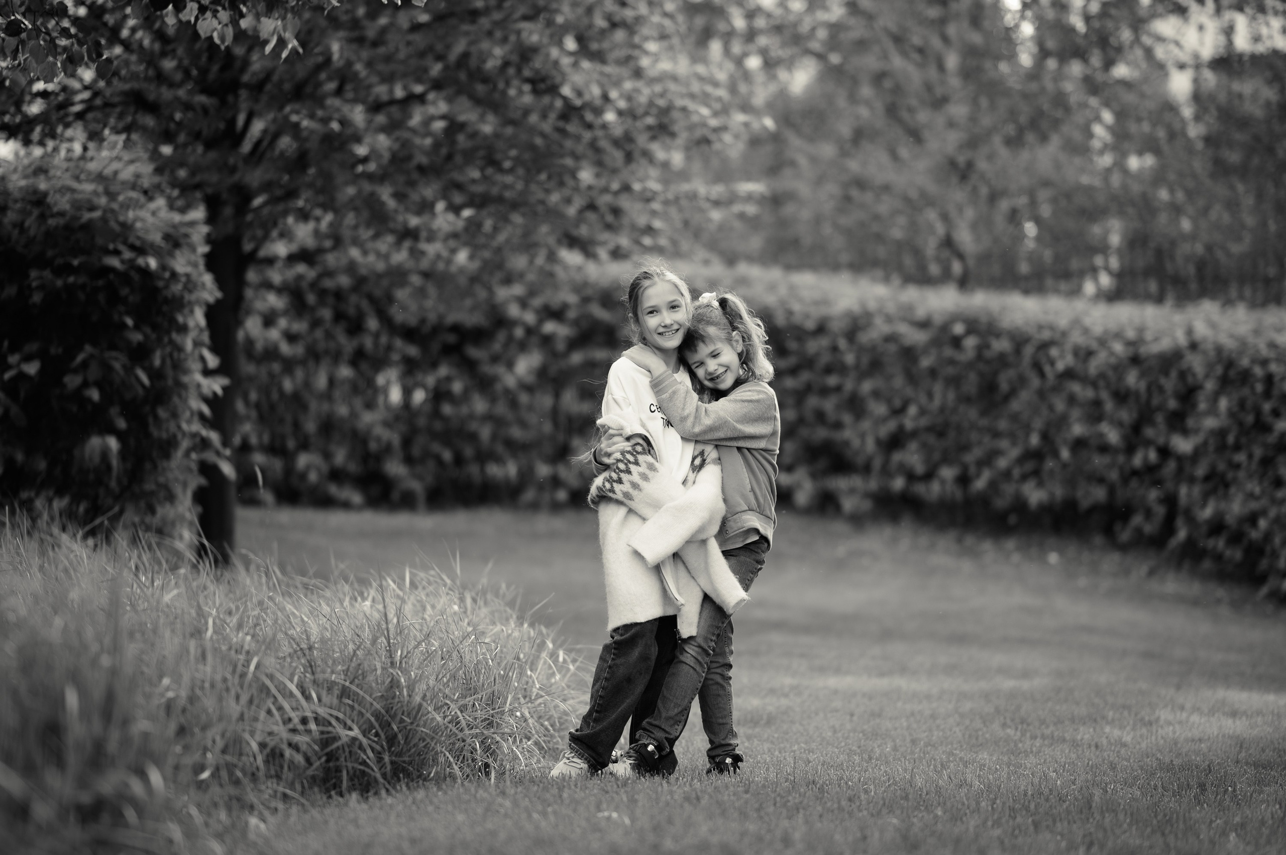 Детская фотография. Творческая фотография Юлии Артюх, Москва