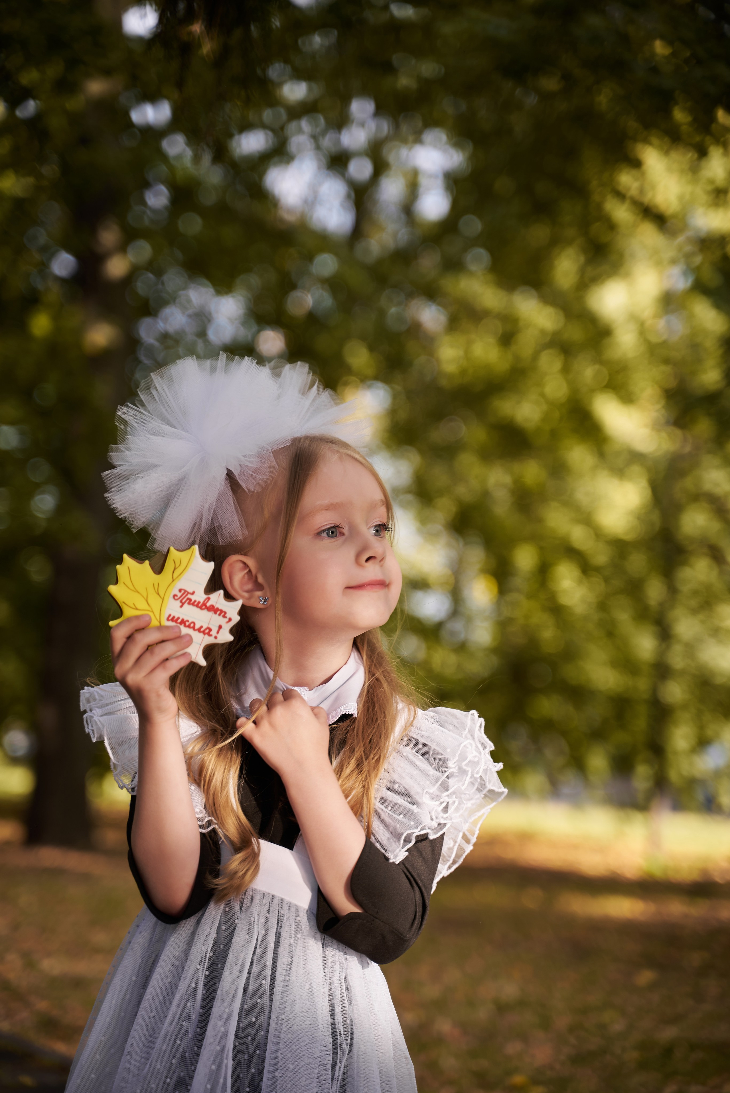 Школьная пора!. Детский и семейный фотограф Шемарова Ольга