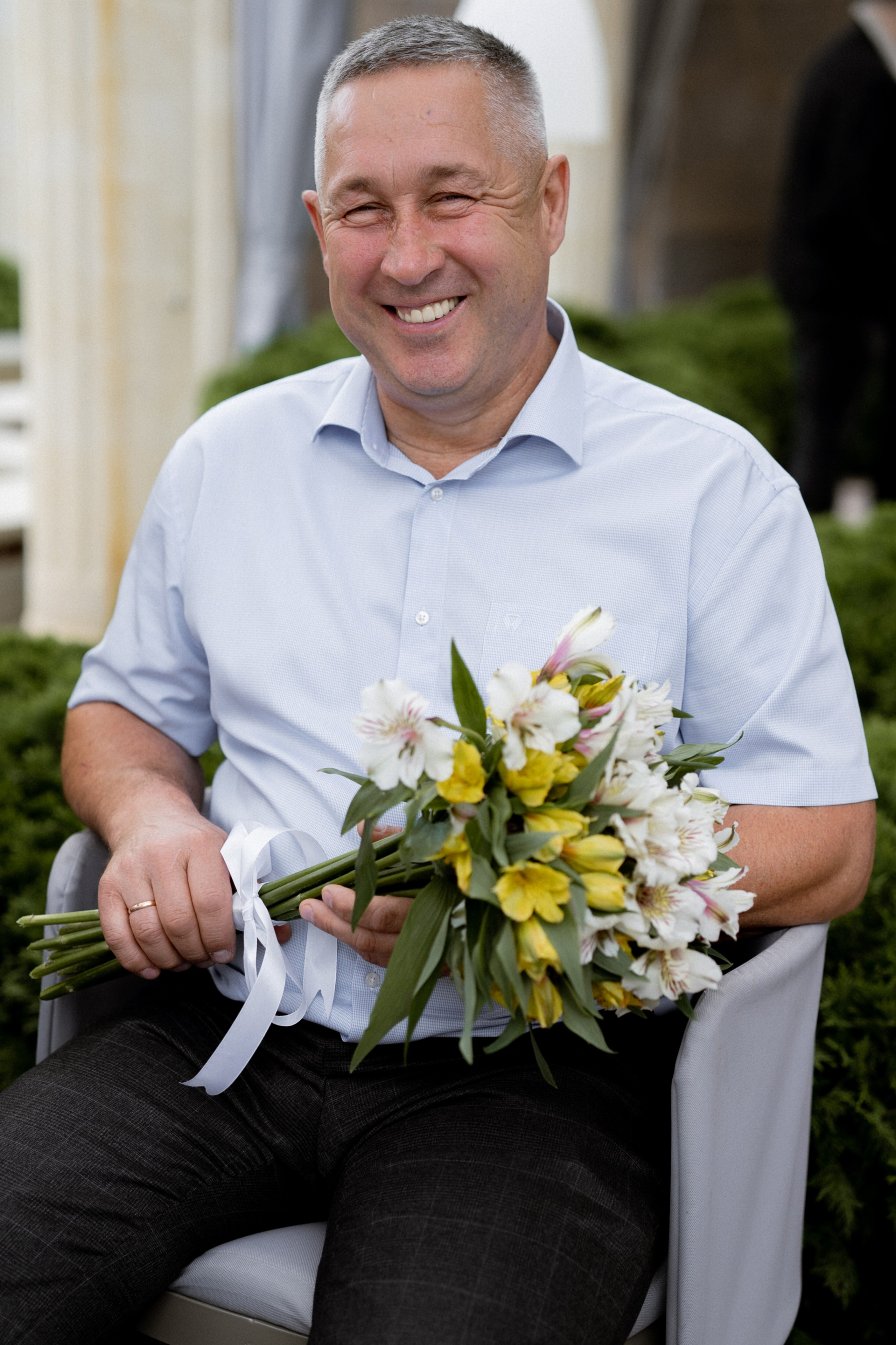 V+E. Полный день (сокращено). Семейный и портретный фотограф в Саратове Сахарова Маша