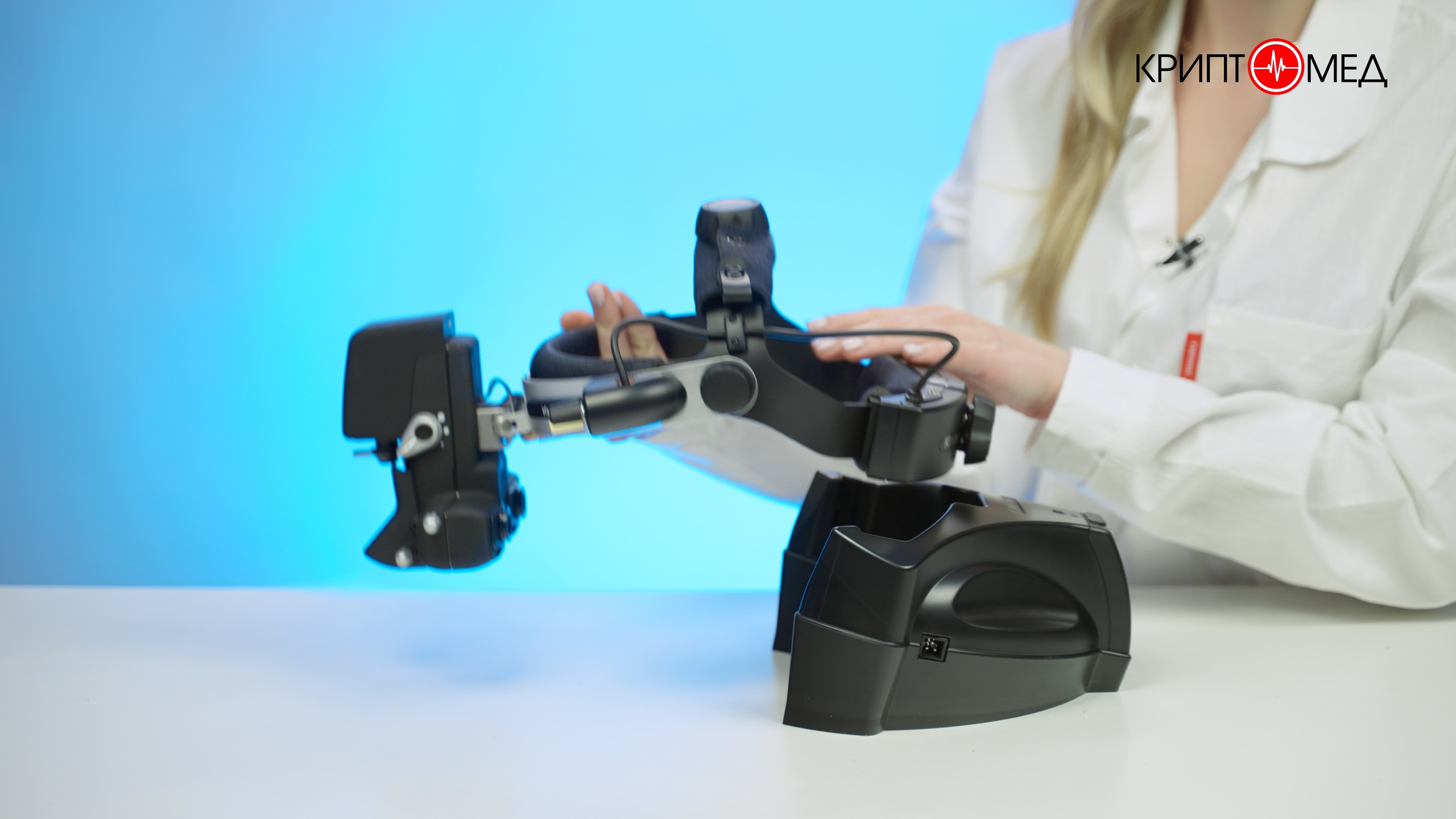 Цветокоррекция для YouTube. Цветокоррекция видео