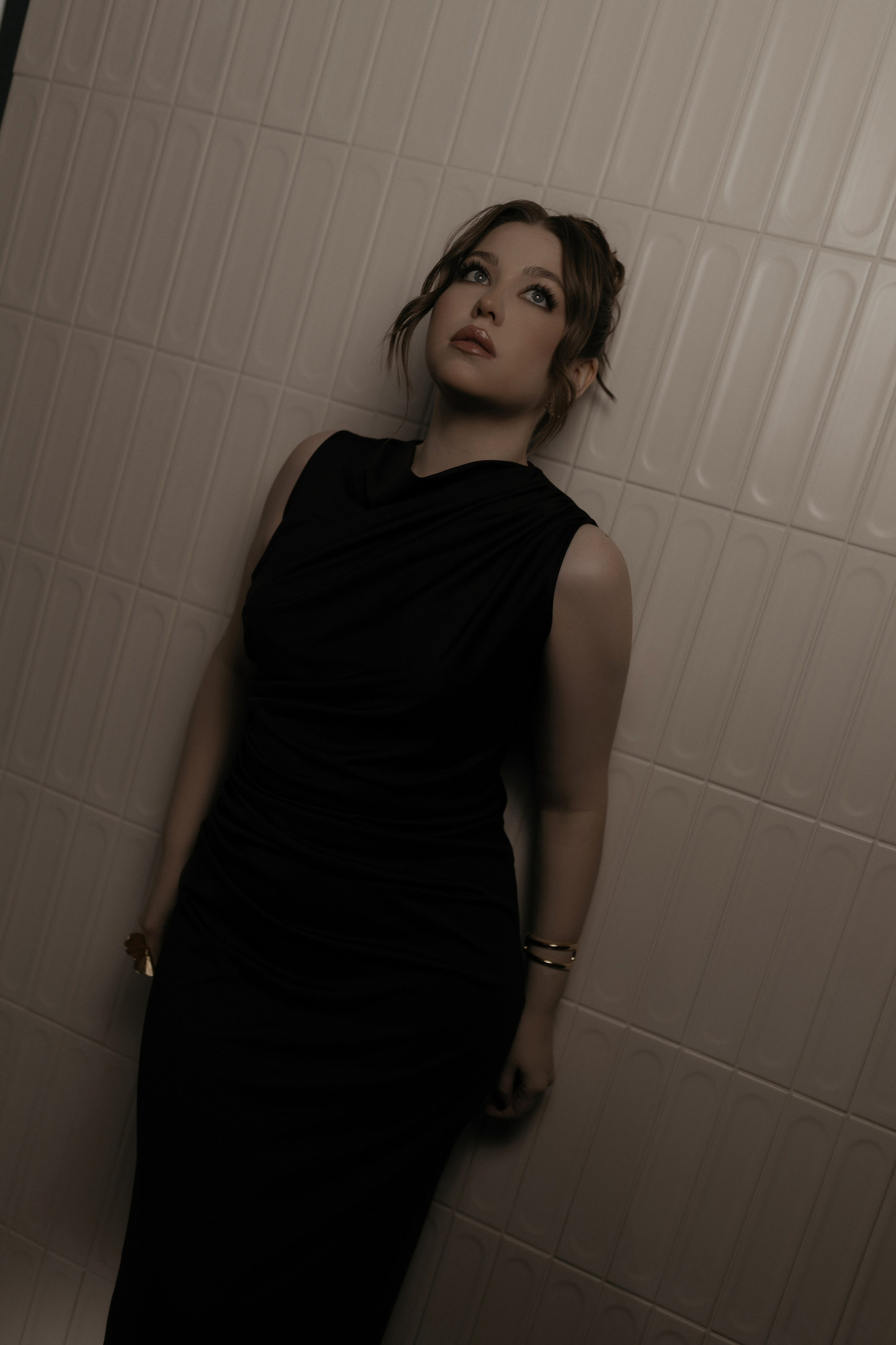 Арина. DARYA.BELKINA