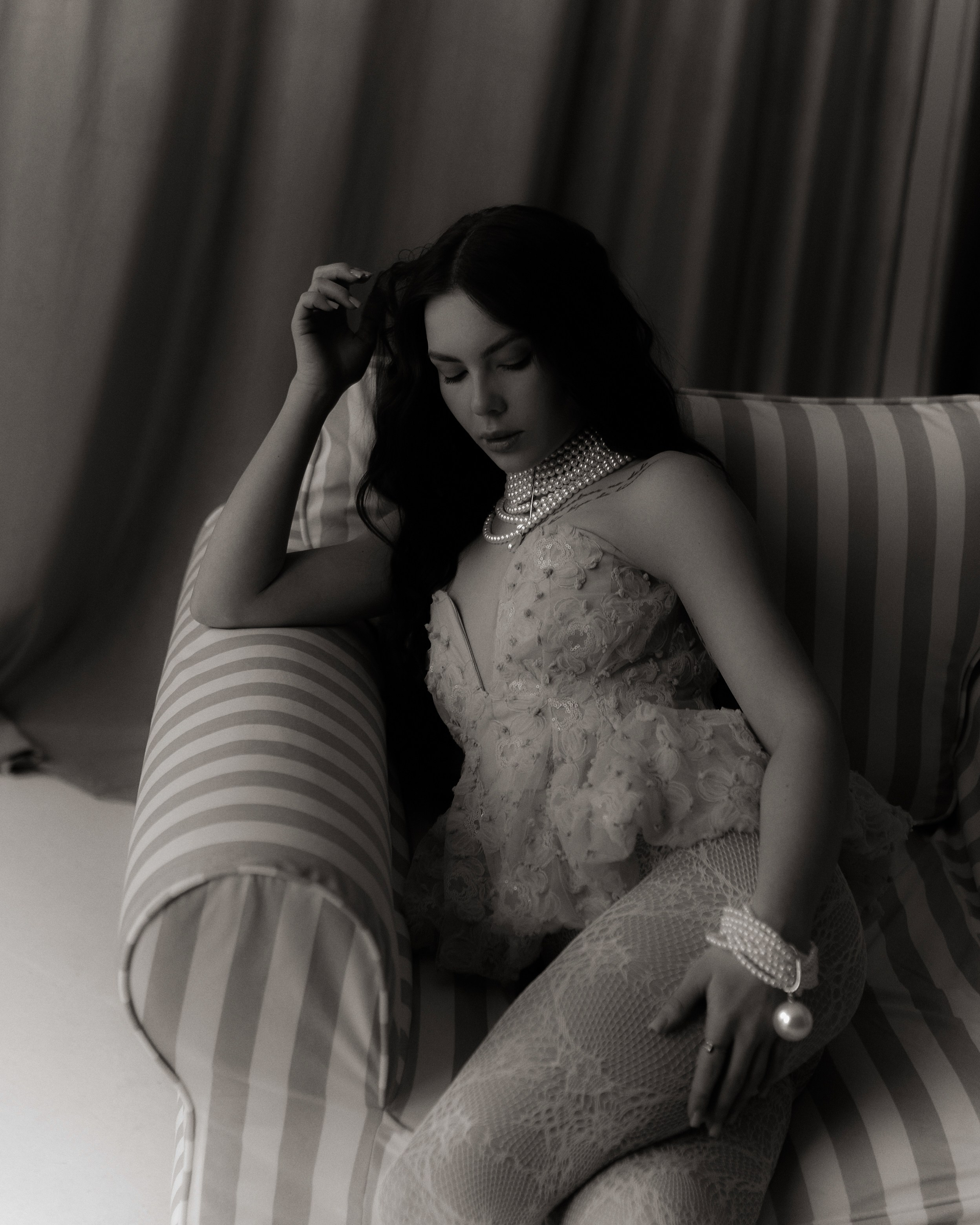 Регина. DARYA.BELKINA