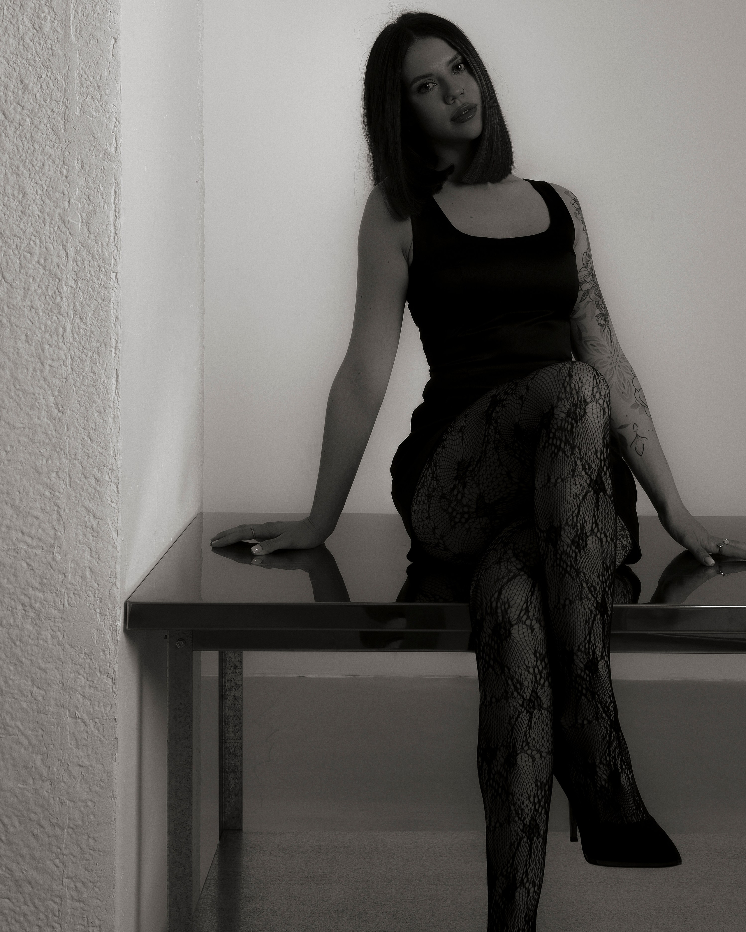 Виктория. DARYA.BELKINA