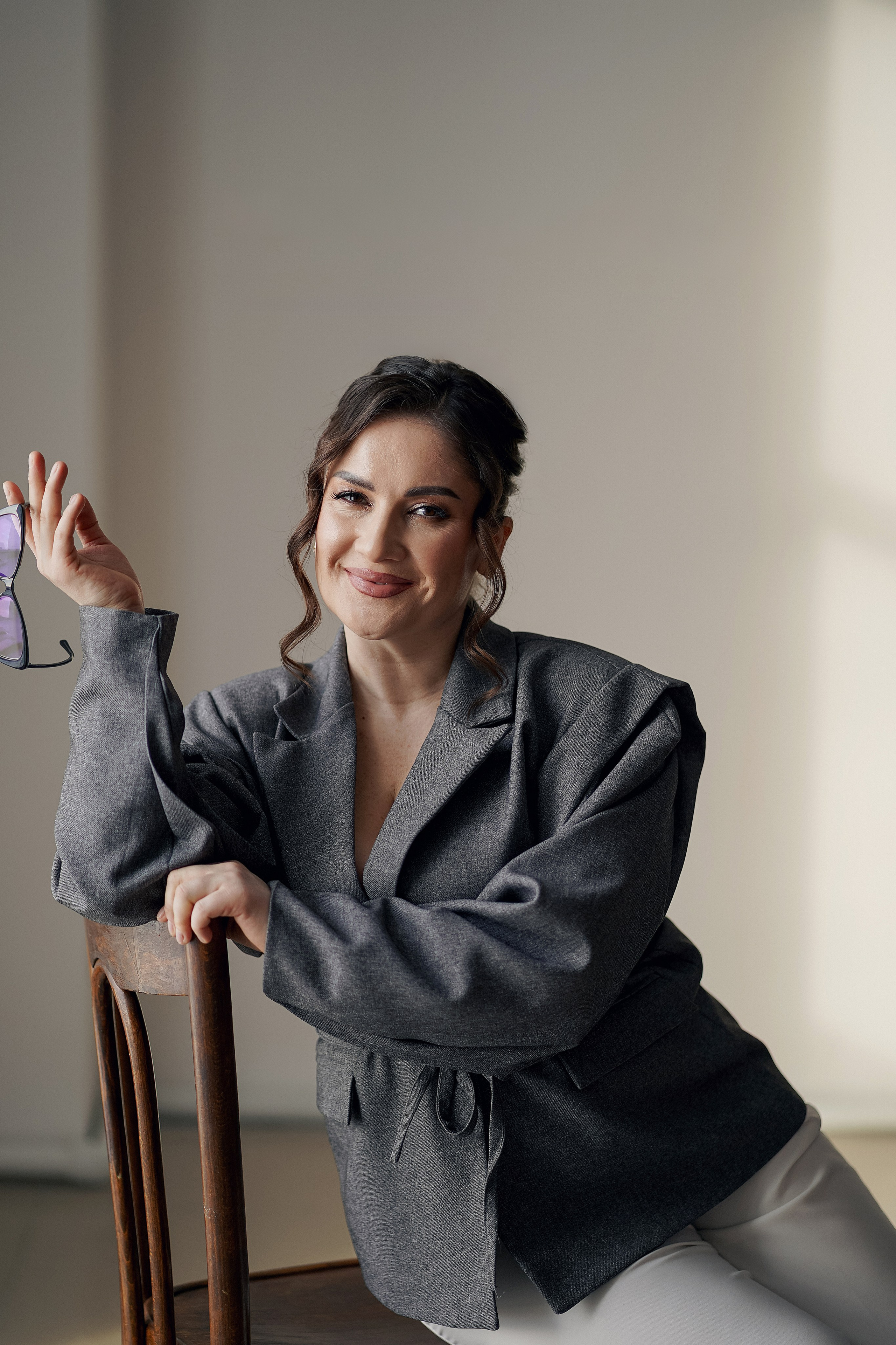 Девушки. Семейный и Свадебный фотограф в Давлеканово, Уфа Волкова Вероника