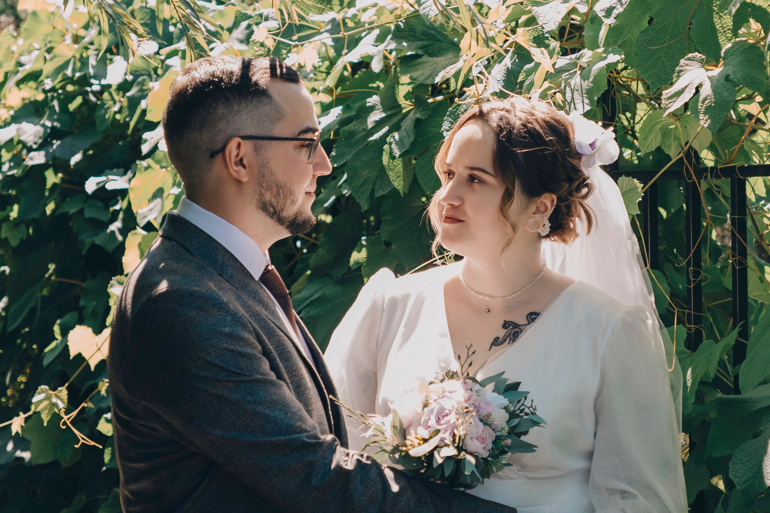 Счастливые моменты. Фотограф в Иркутске Анна Мирошникова