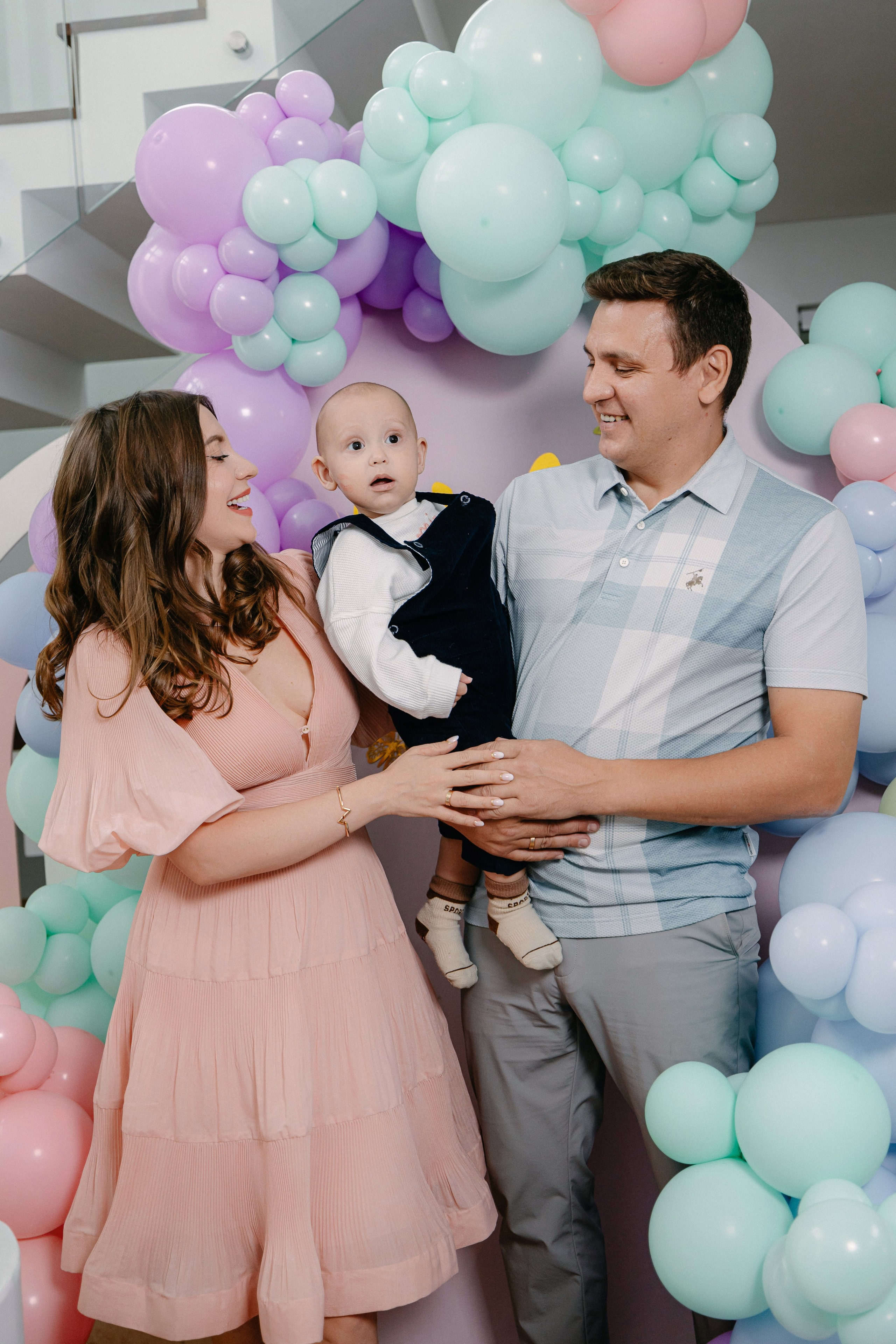 Julia & Mark. Фотограф в Сочи, Репортажный фотограф Виктор Кочков-Филатов