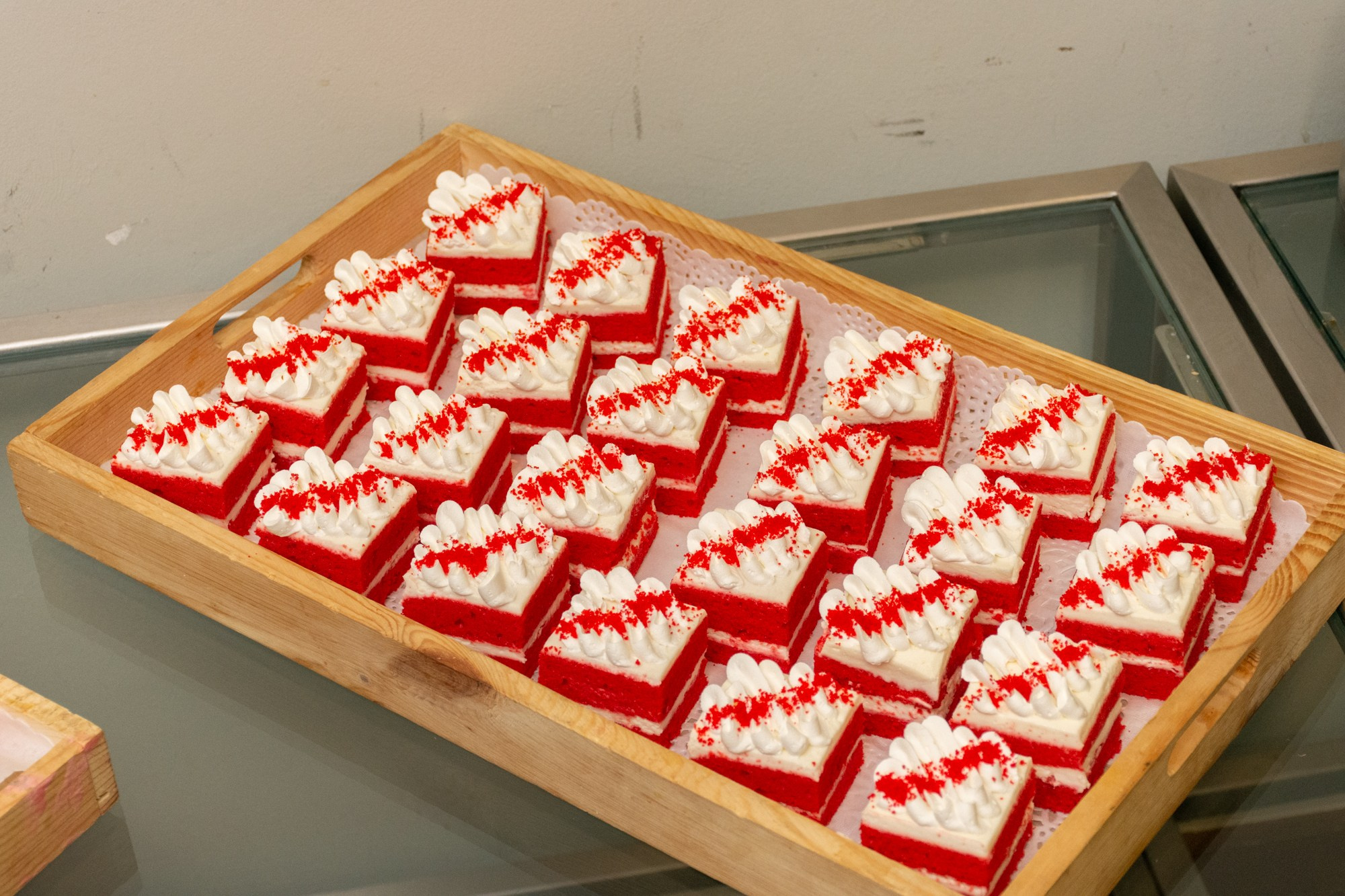 Конференция Респираторная медицина, пульмонология. Фотограф Максим Буряк