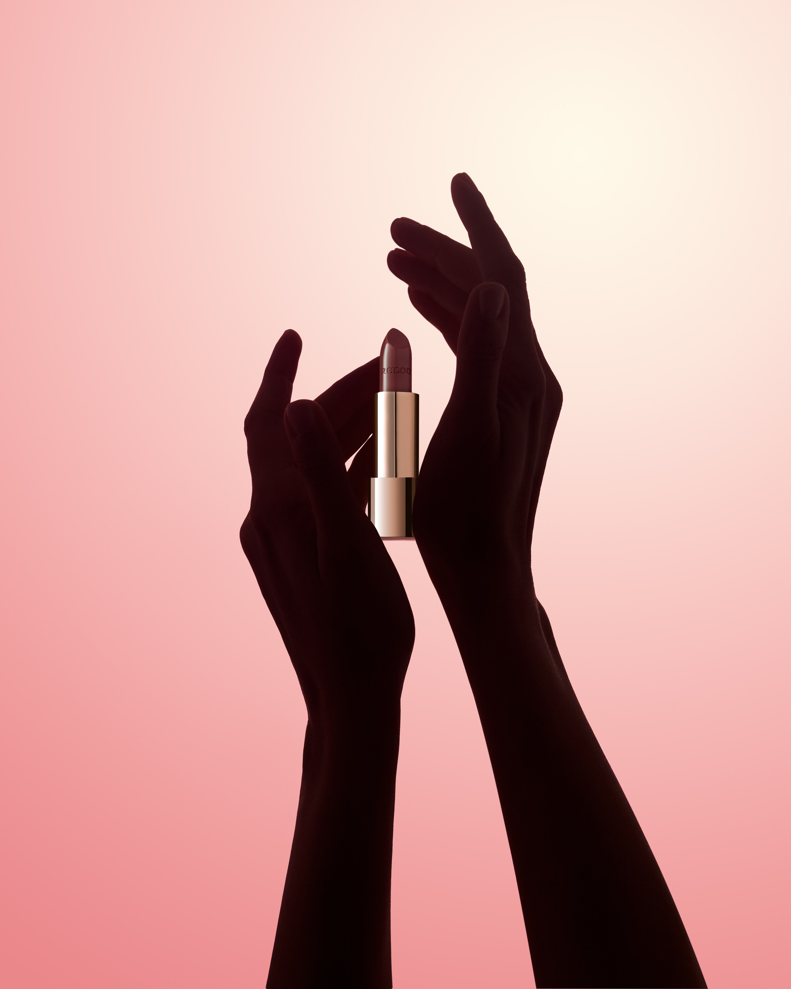Product. Anastasiya retoucher