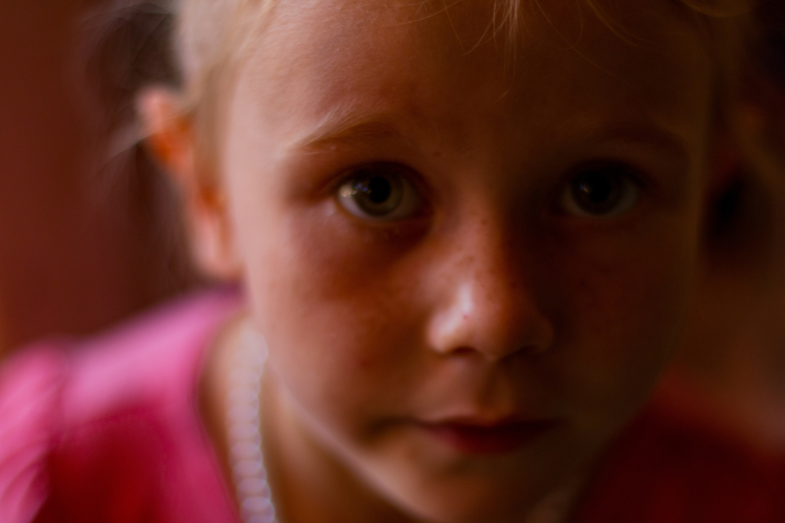 Моя семья. Фотограф в Сочи