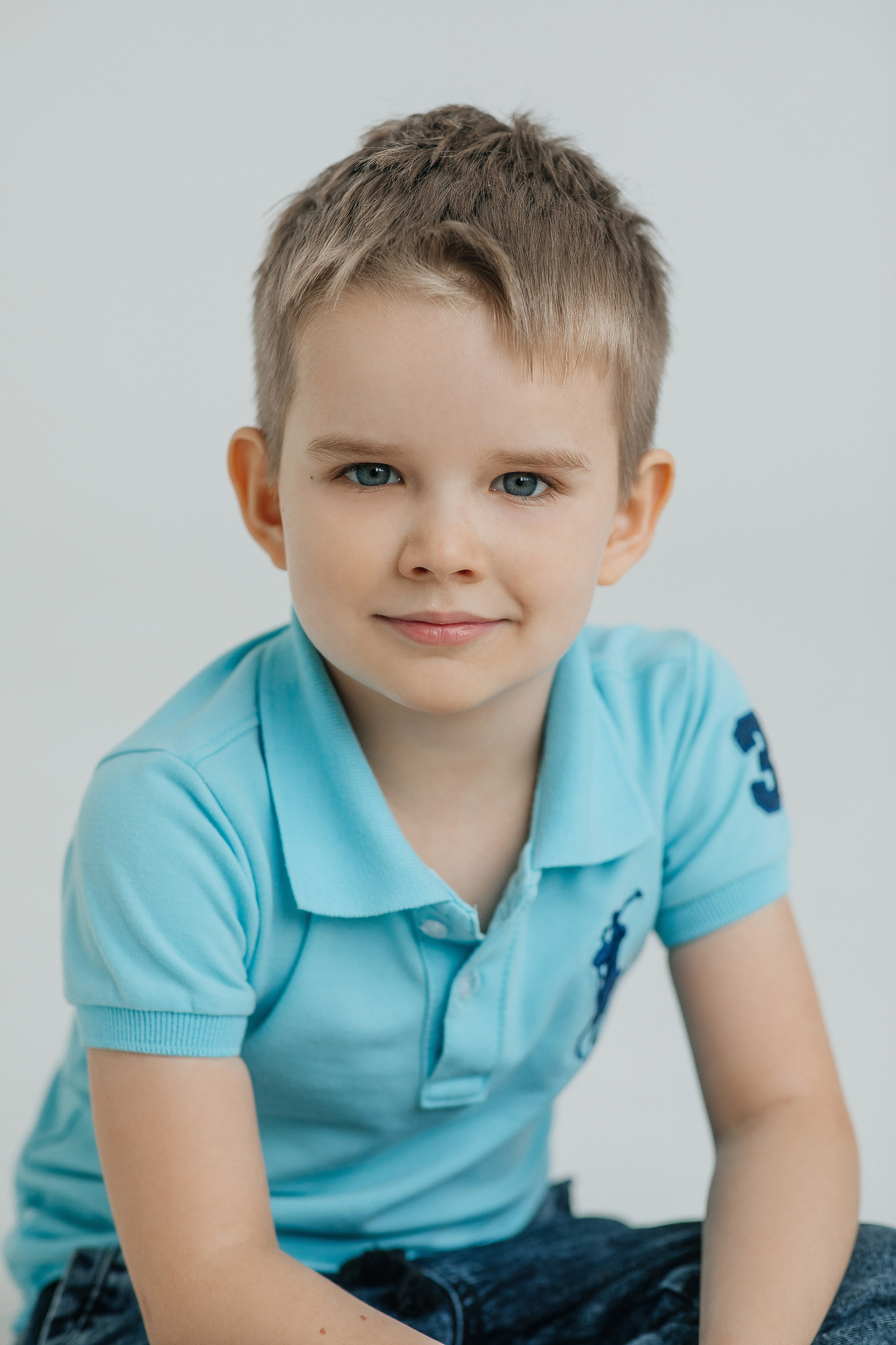 Семья Ченгаевых. Семейный и свадебный фотограф в Томске Марилова Ольга