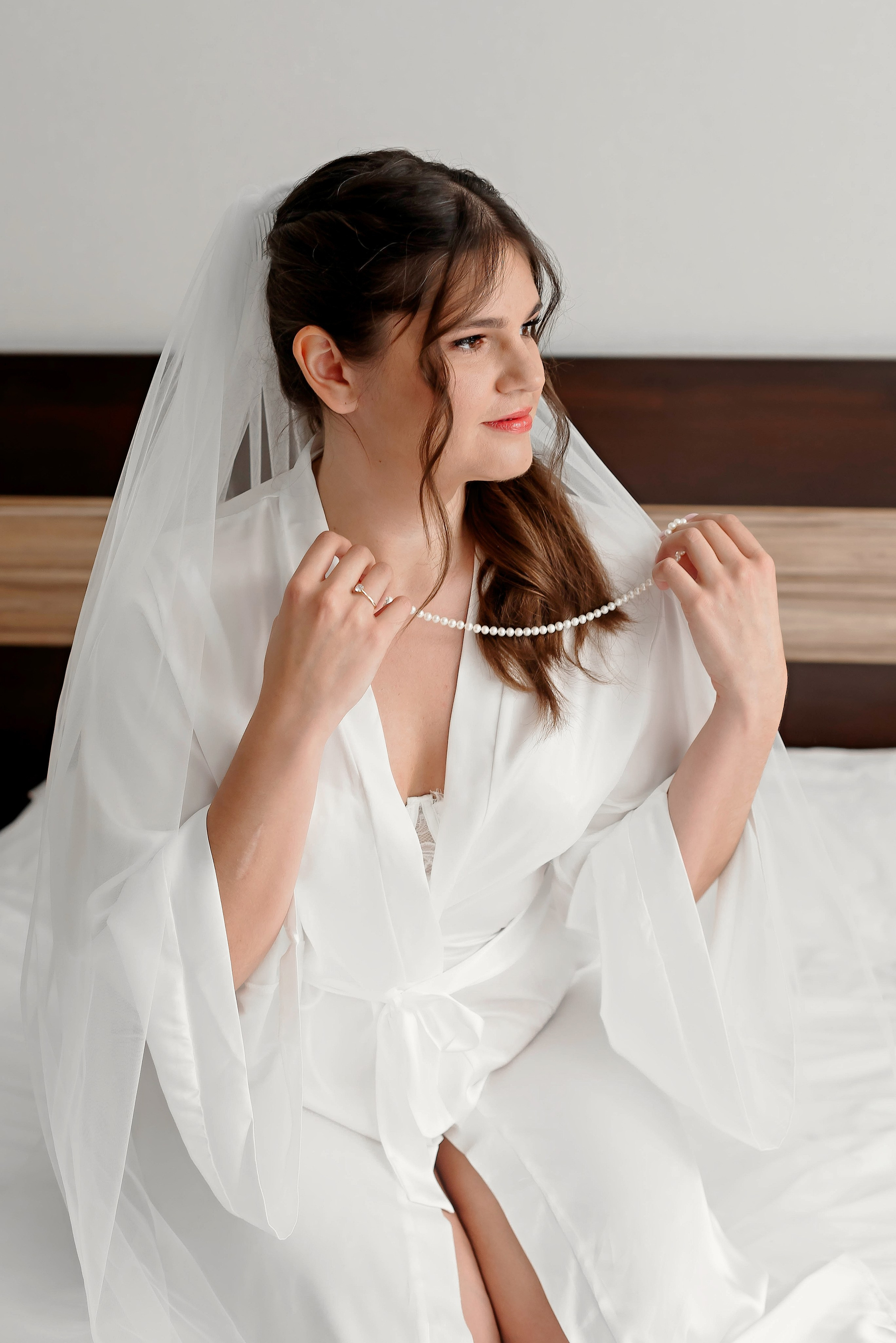 Сентябрьский мед на твоих устах. Свадебный и семейный фотограф в Новосибирске, Санкт-Петербурге, Москве