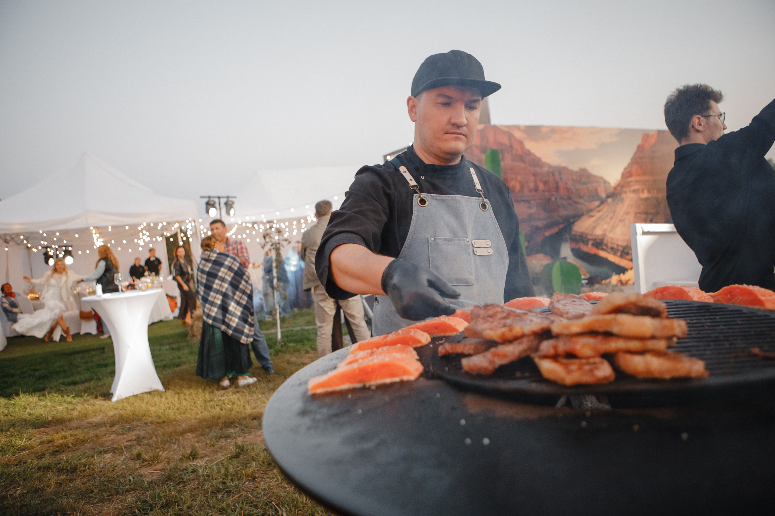 Мазальтов. Свадебный и семейный фотограф Ижевск