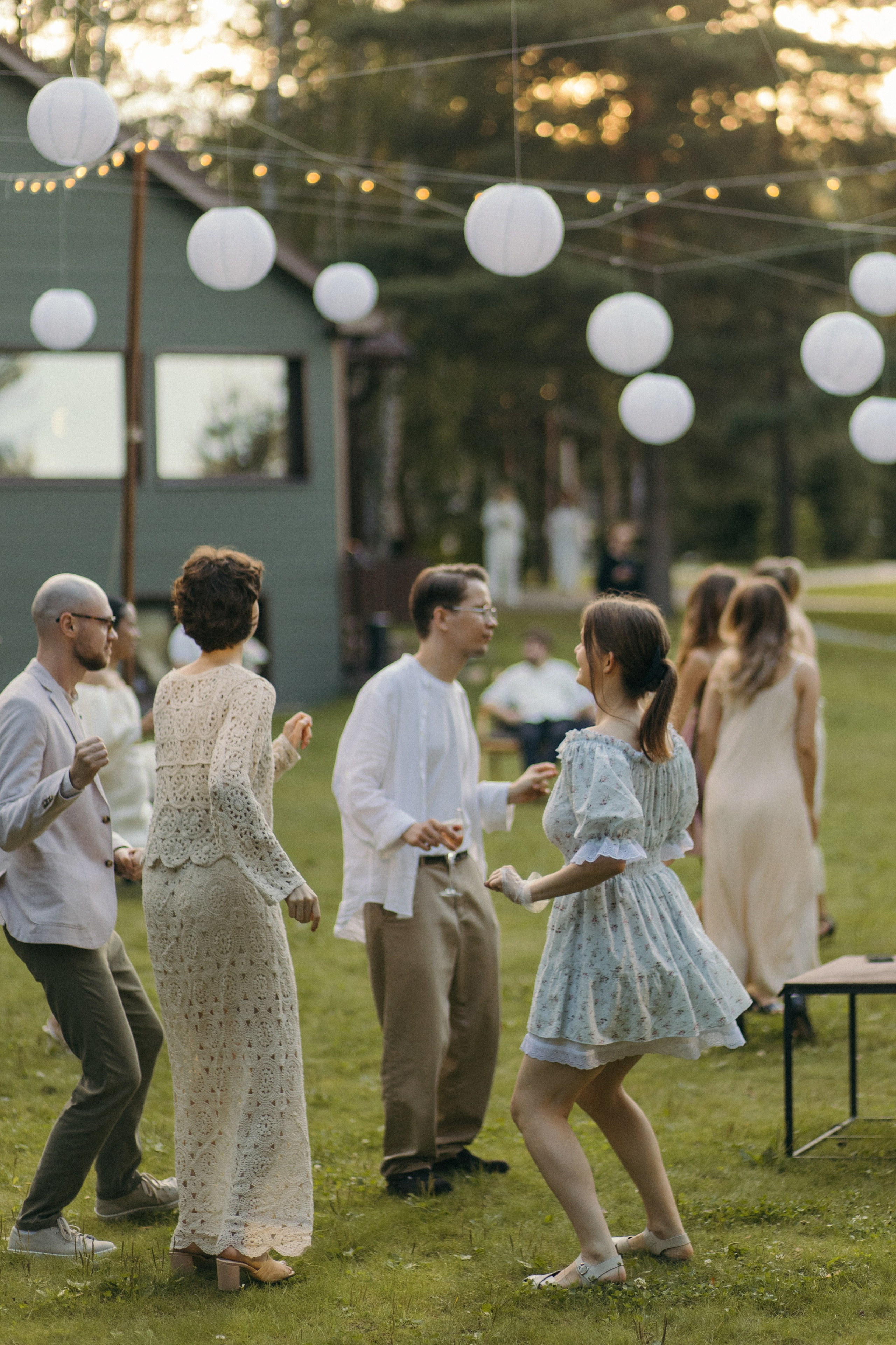 DMITRY AND VLADISLAV. Фотограф | Кострома | Ксения Пучкова