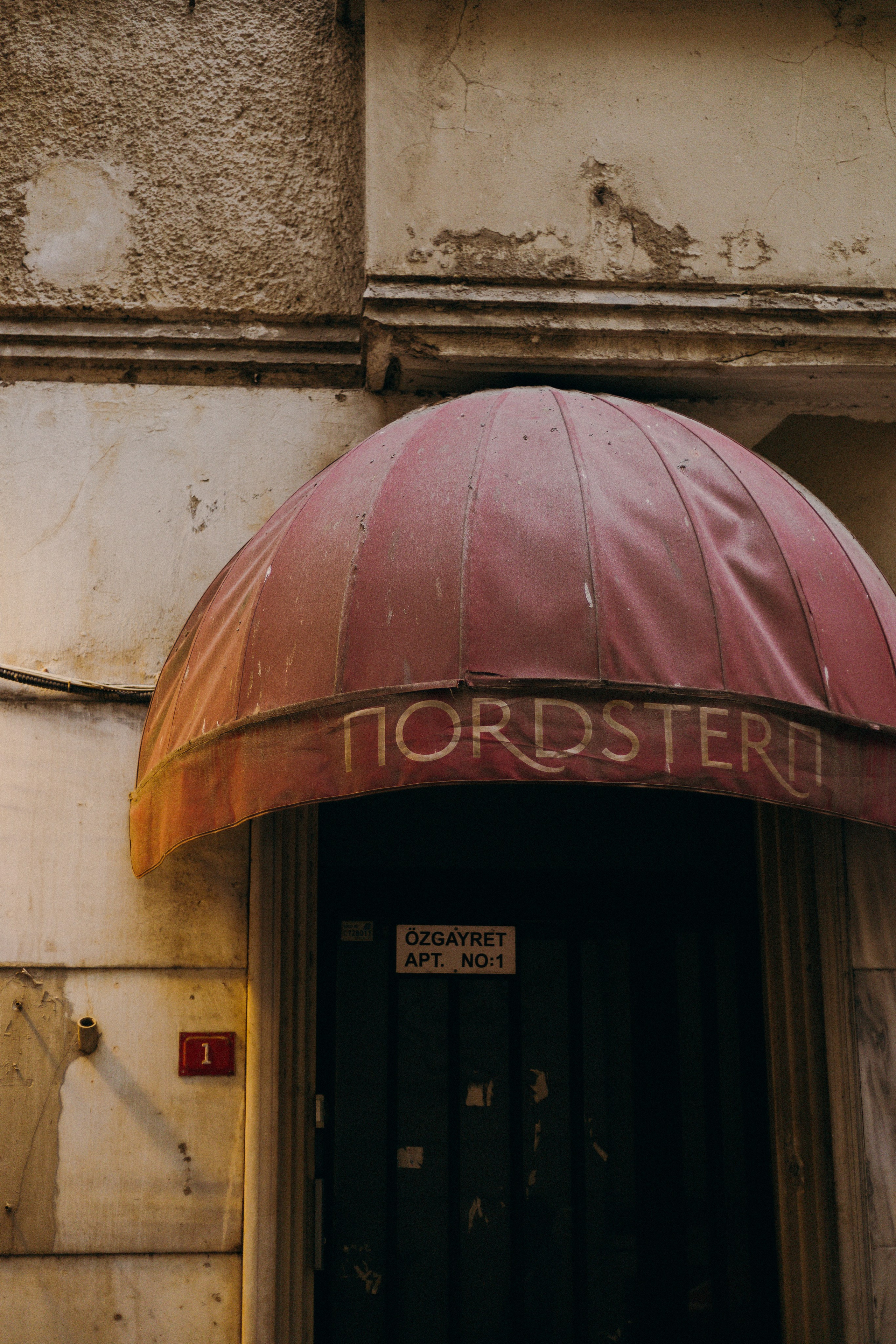 Стамбул. Профессиональный Фотограф во Владимире, в Москве и в Суздале — Полина Романычева