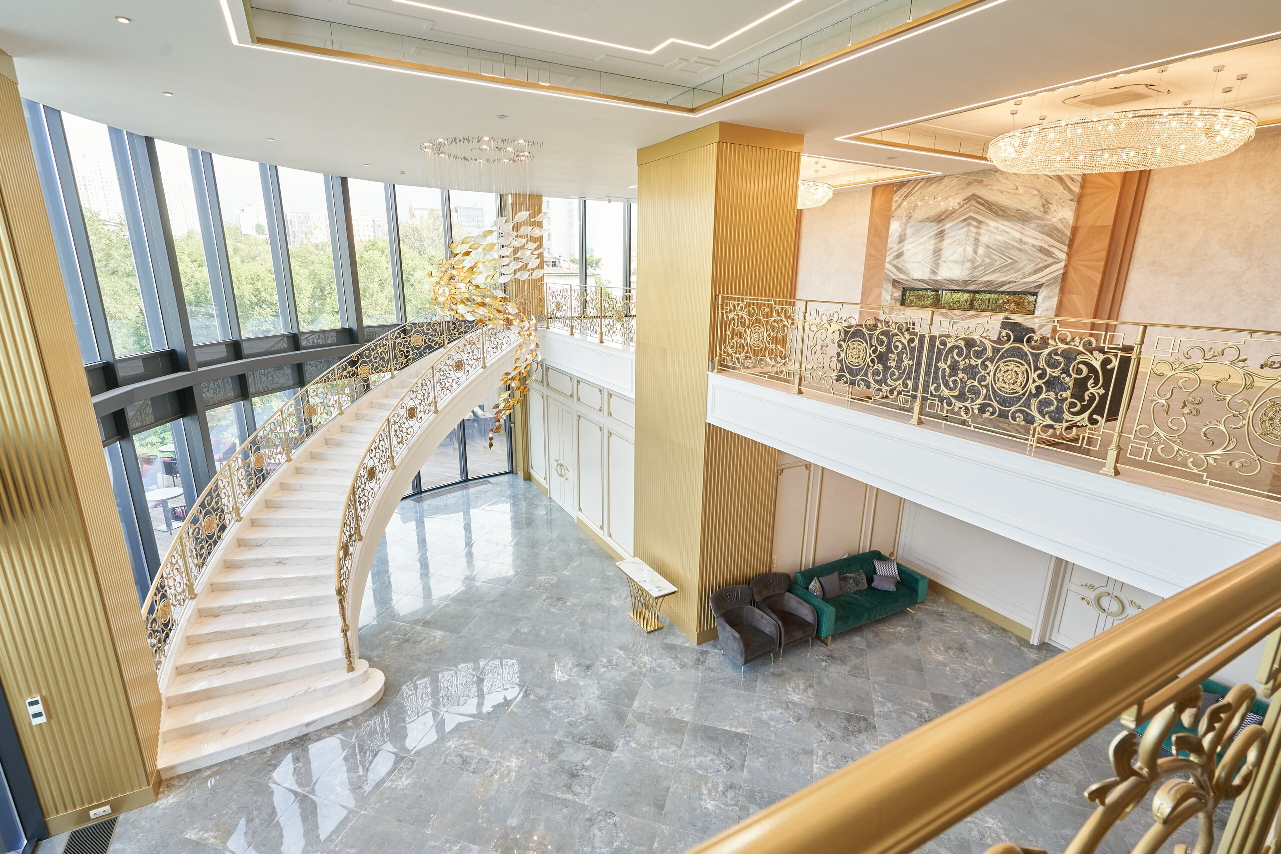 Интерьерная и экстерьерная. Фотограф Краснодар — Фотосессии, свадьбы, репортаж