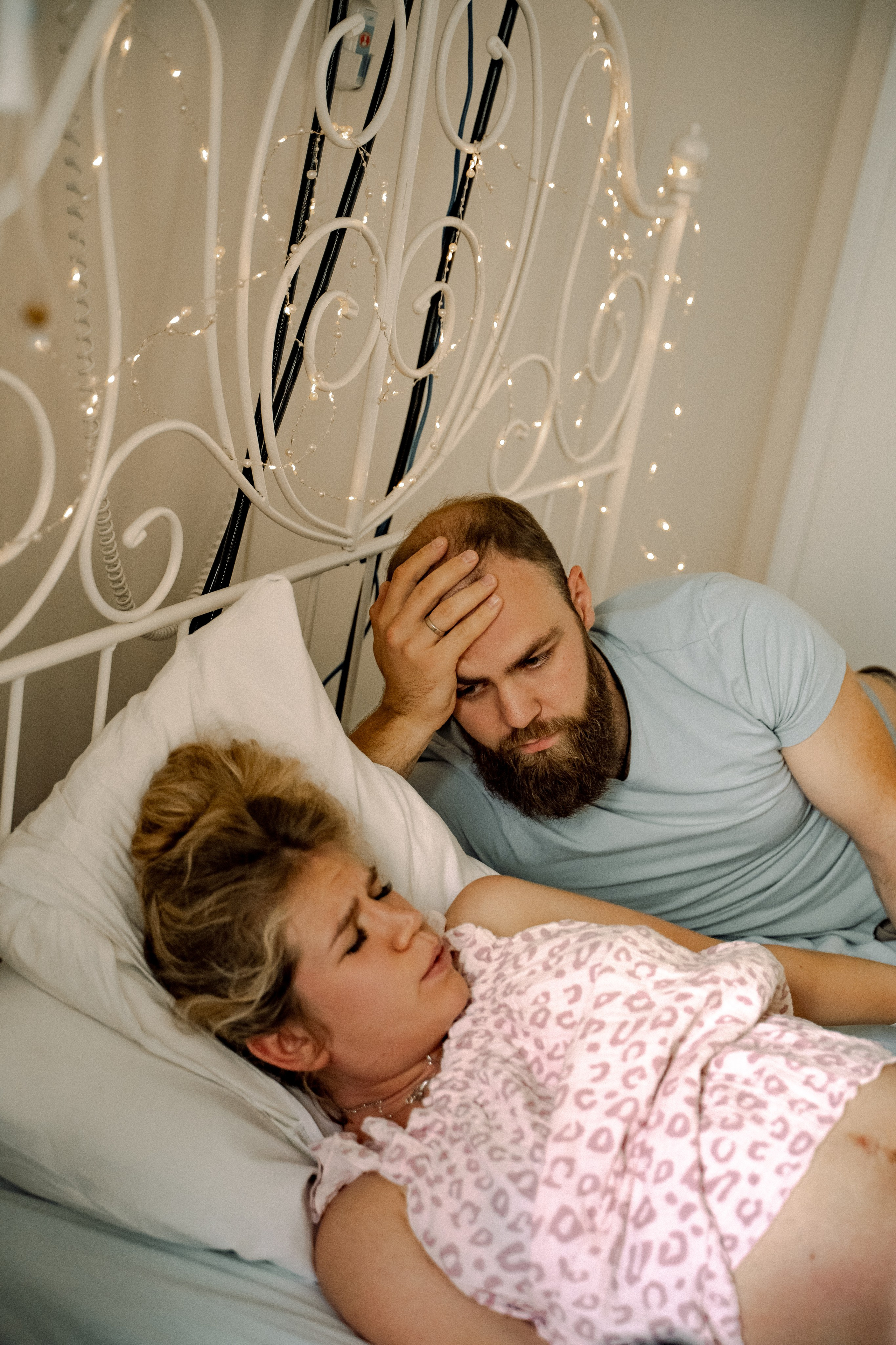 Фотограф на роды в Москве | Рождение Есении. Фотограф на роды в Москве Алла Rockymouse