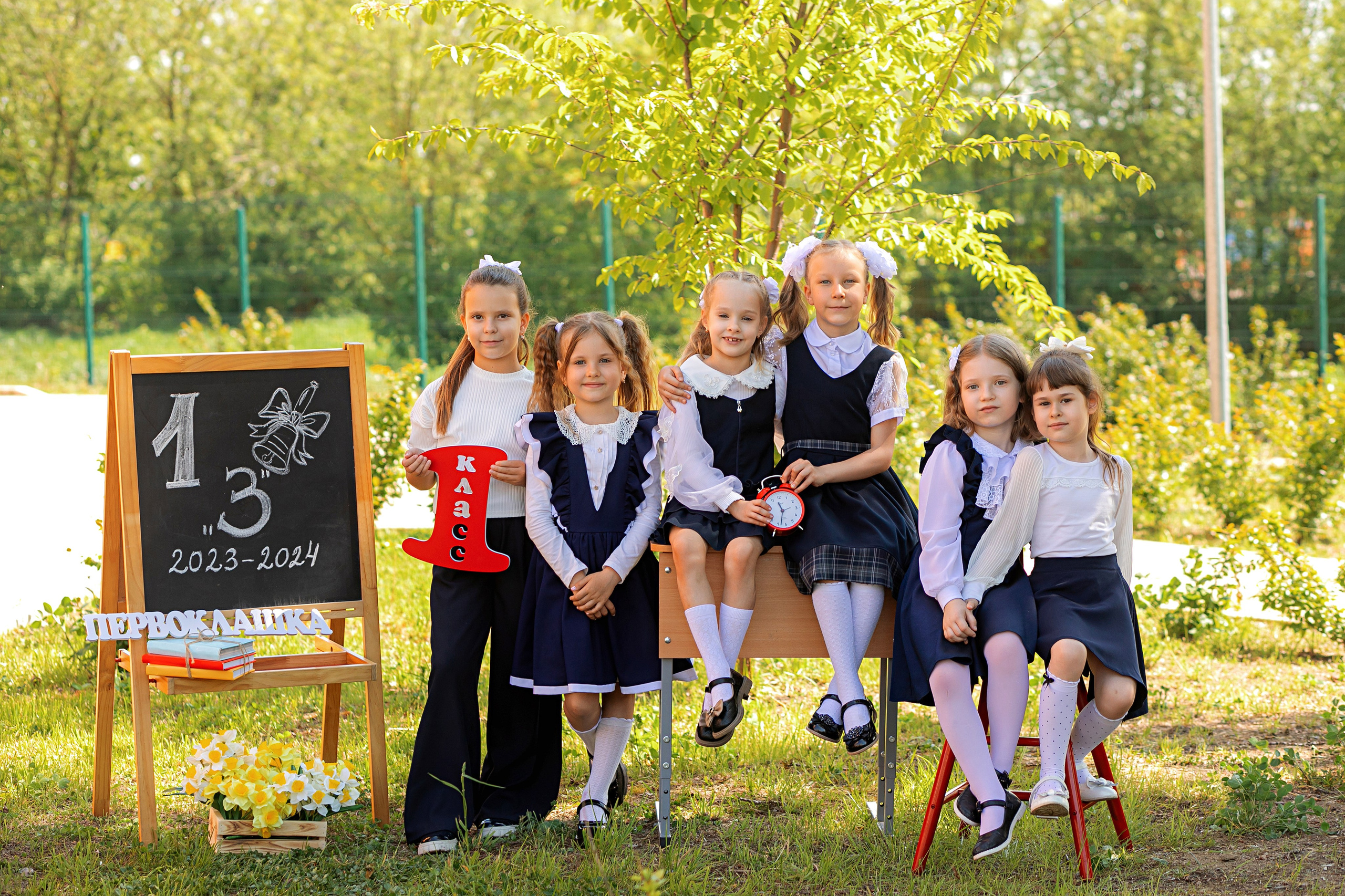 ПОРТРЕТ + ВИНЬЕТКА. Семейный фотограф в Москве выпускные альбомы Клюковская Надежда