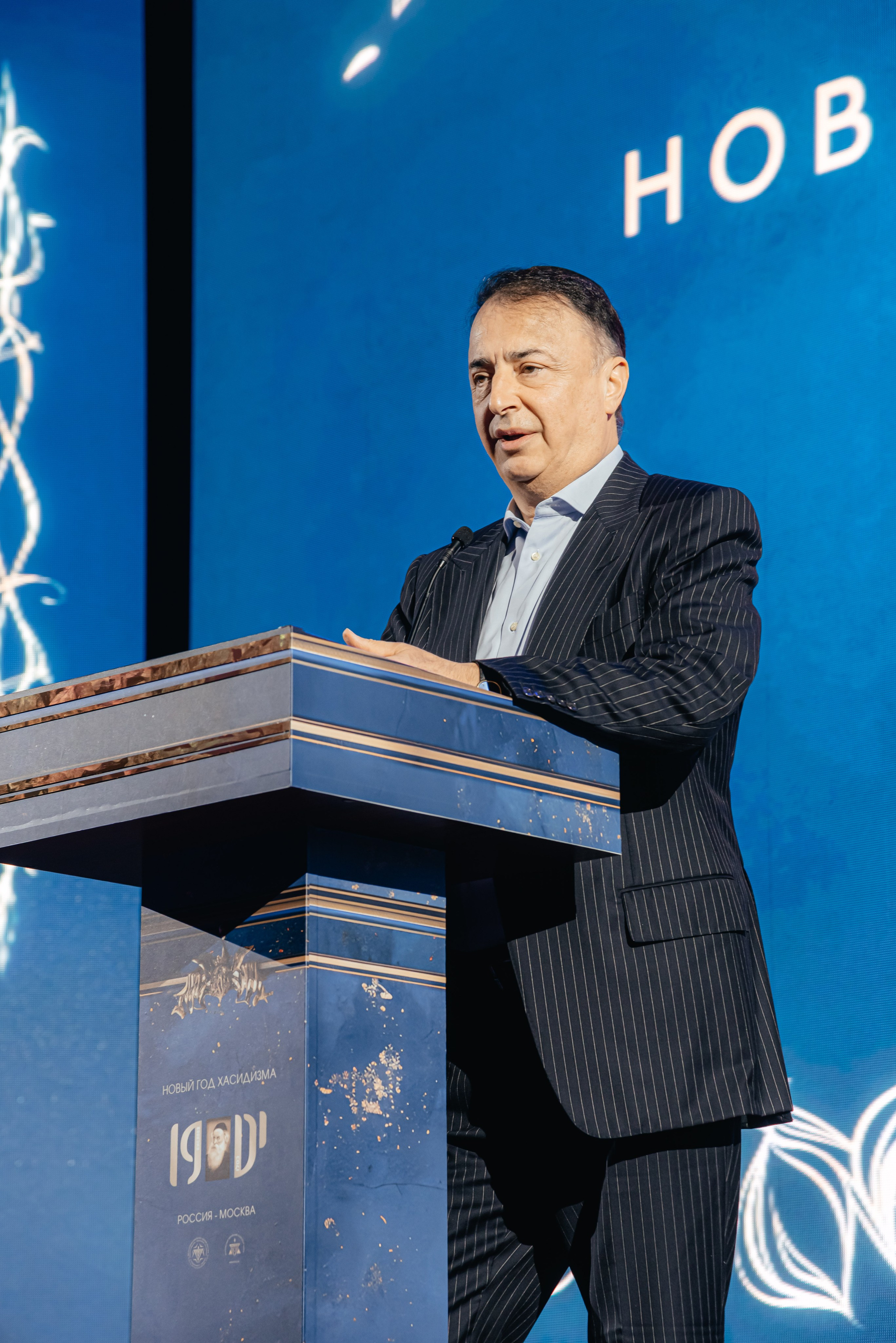 Портфолио. Александр Назаров, Репортажный и Event Фотограф, Москва