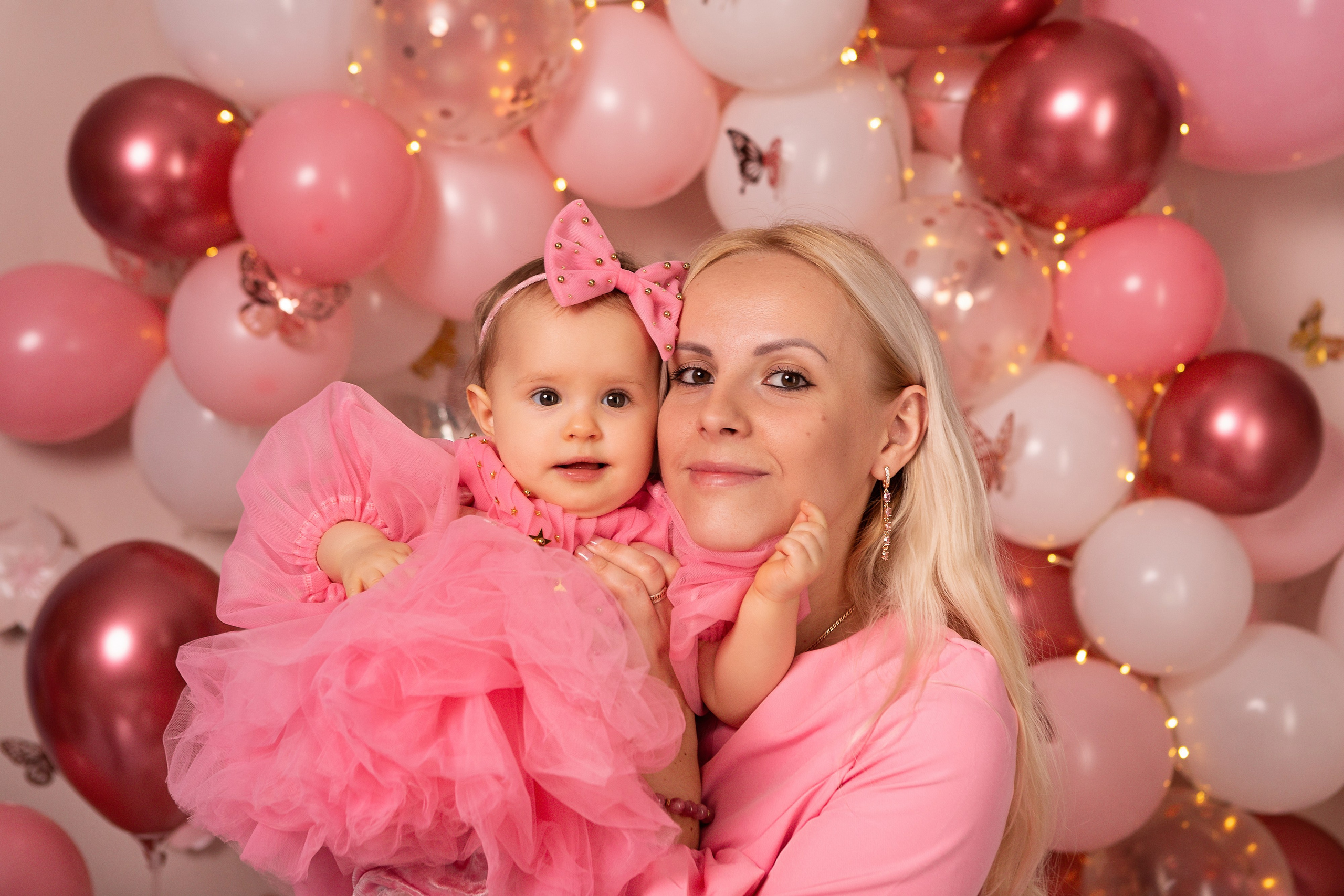 Мой первый, второй годик!. ФОТОГРАФ НА ГОДИК, БЕРЕМЕННОСТИ, НОВОРОЖДЕННЫХ, КРЕЩЕНИЯ МОСКВА