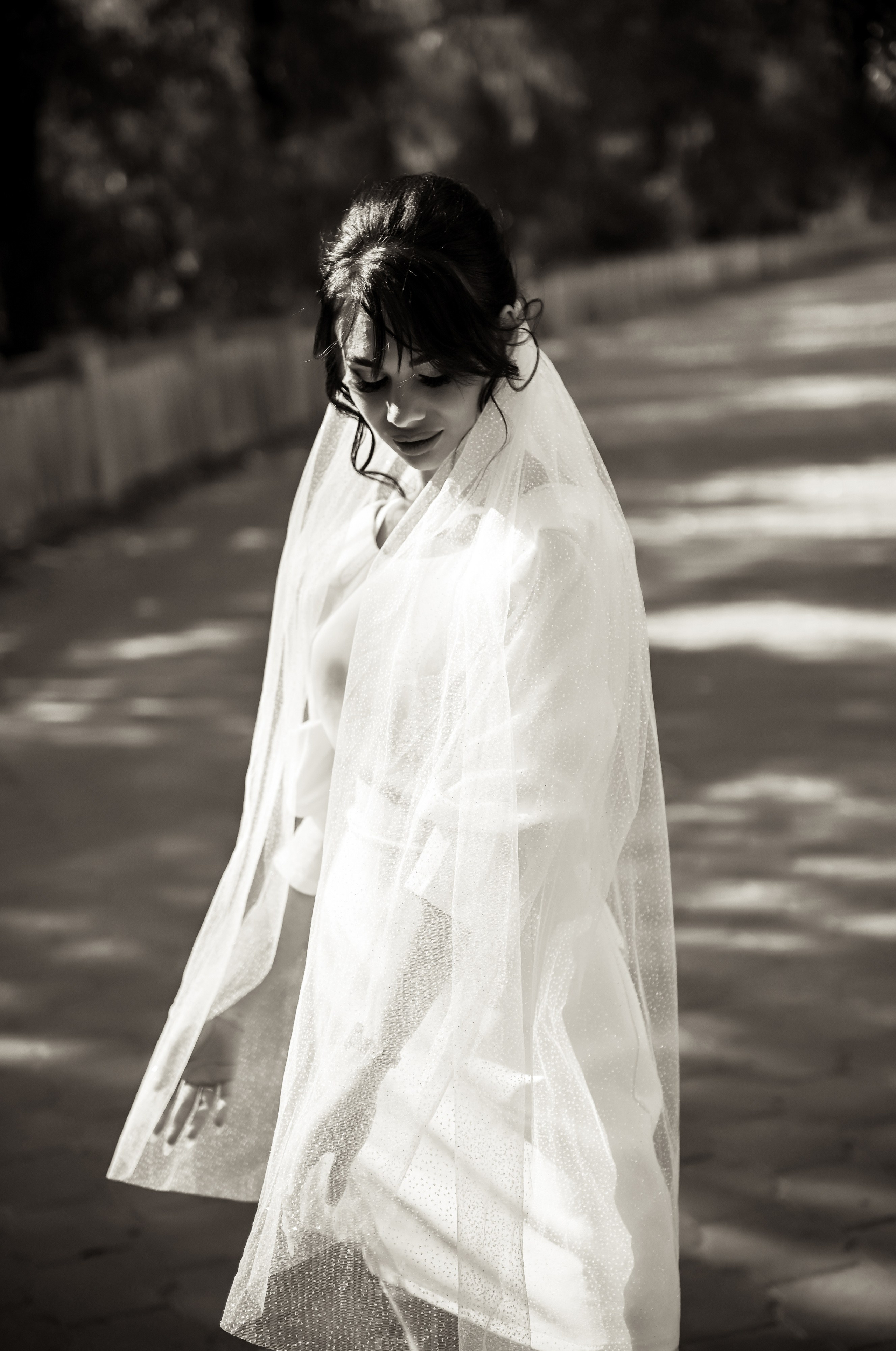 Небольшая часть фото со свадебной съемки Алексея и Даши. Свадебный, семейный, детский, контент фотограф в Омске Максим Ильин