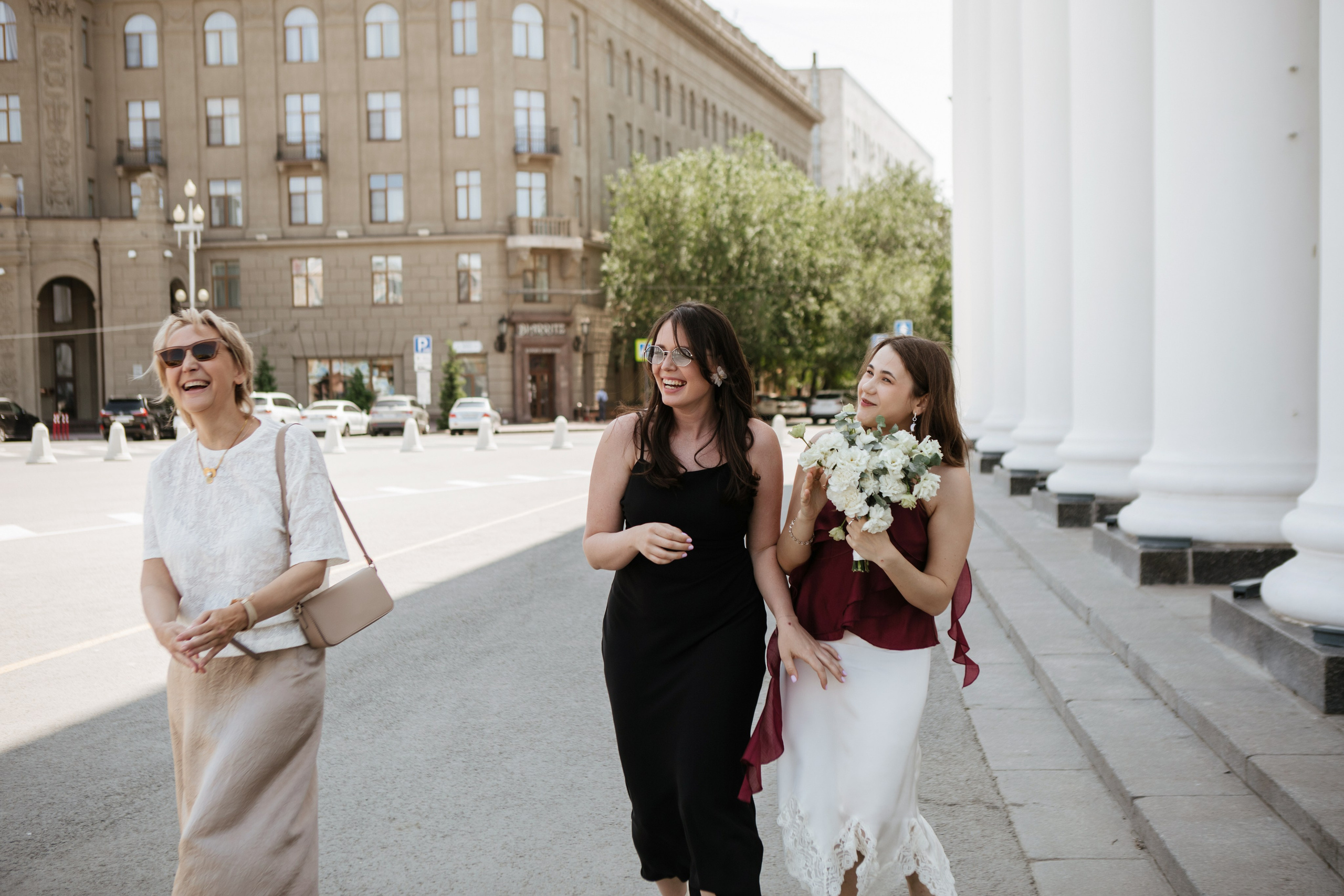Максим и Виктория. Фотограф в Волгограде и Москве | Анастасия Лаврова
