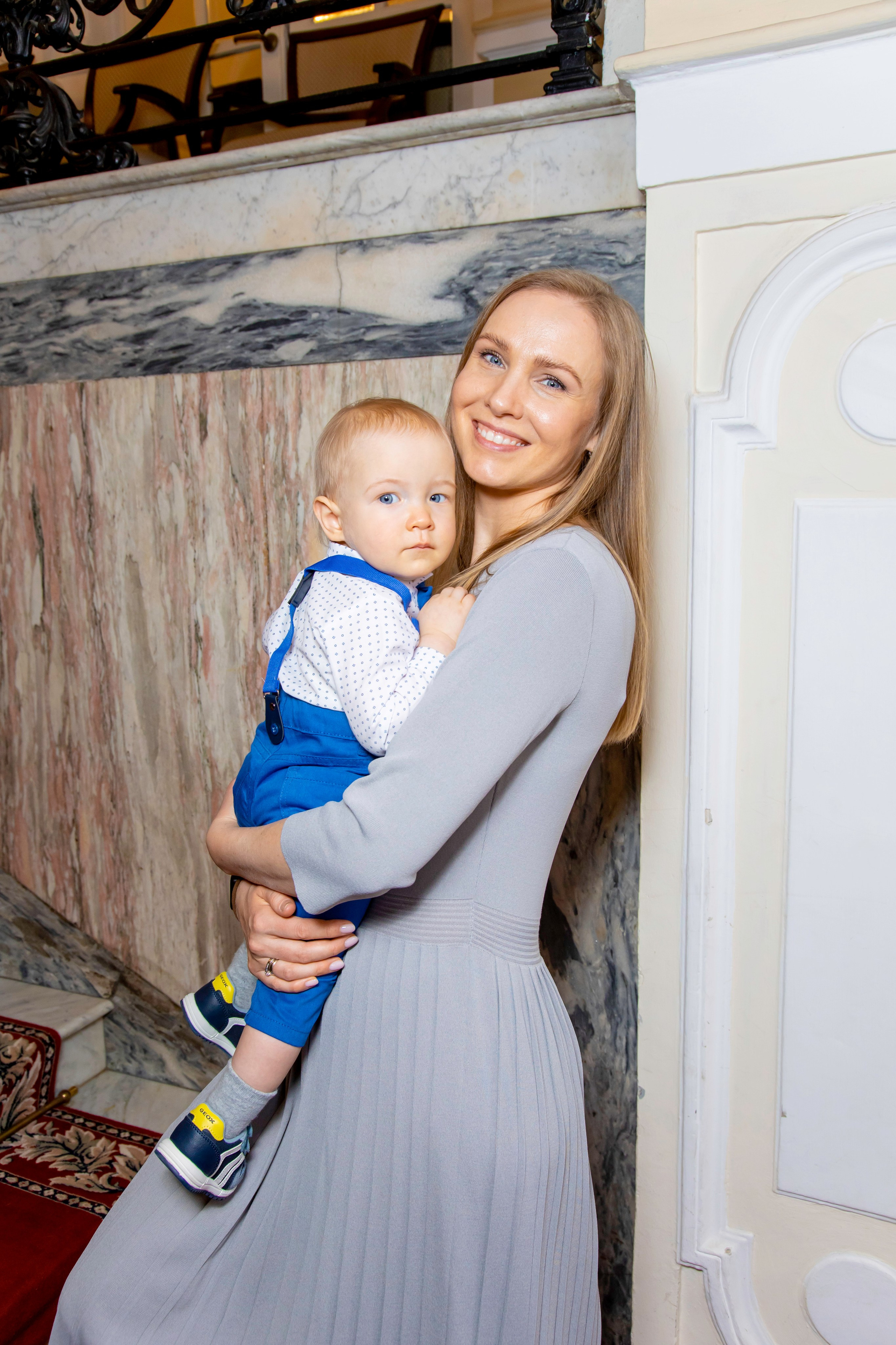 Фотосессия в Доме Малютки. Фотограф на праздник, корпоратив, День Рождения и Юбилей в г. Санкт-Петербурге Алексей Анкушев