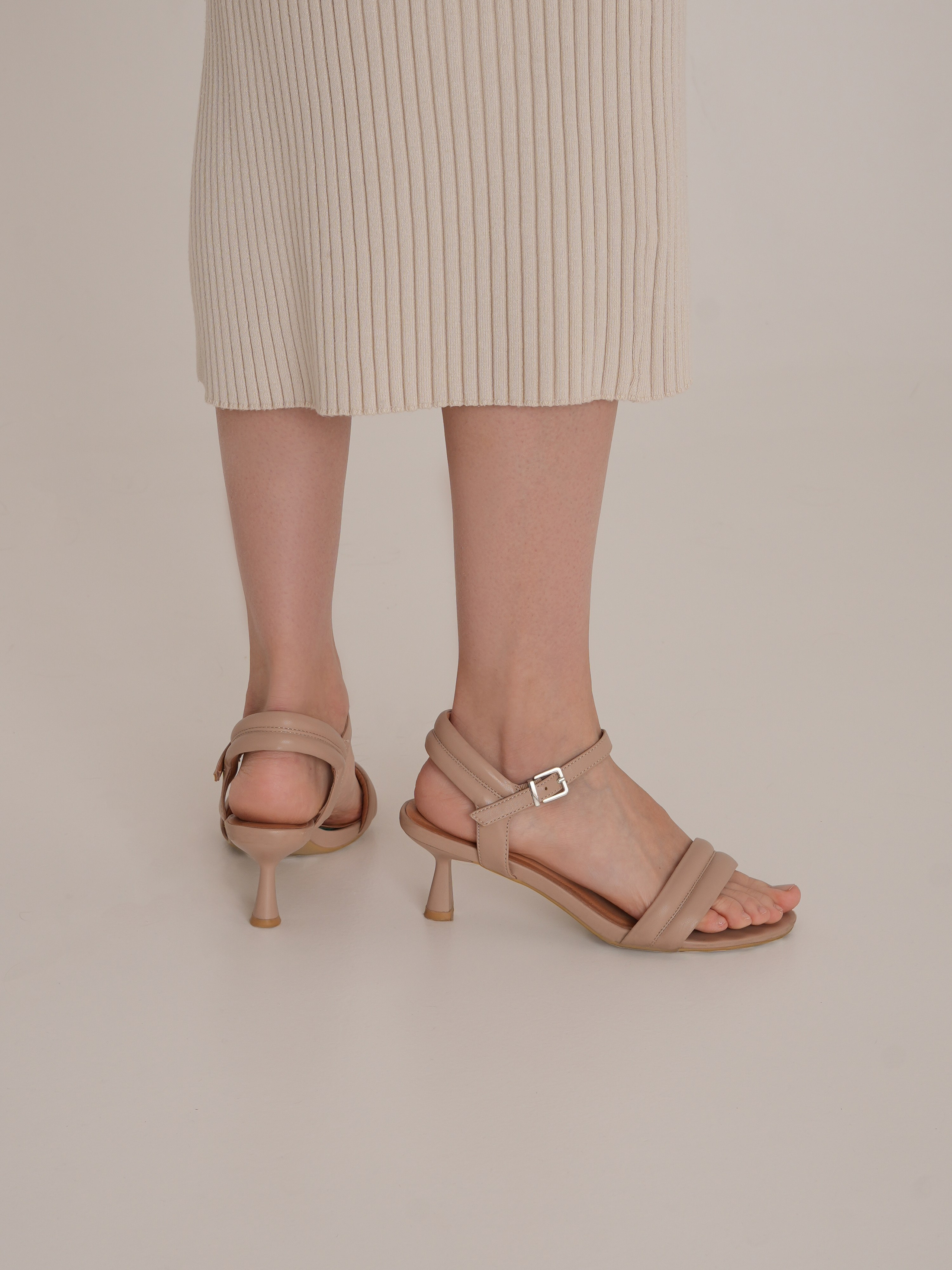 Катя|Prizma Production. Фотограф в Екатеринбурге Яна Круташова