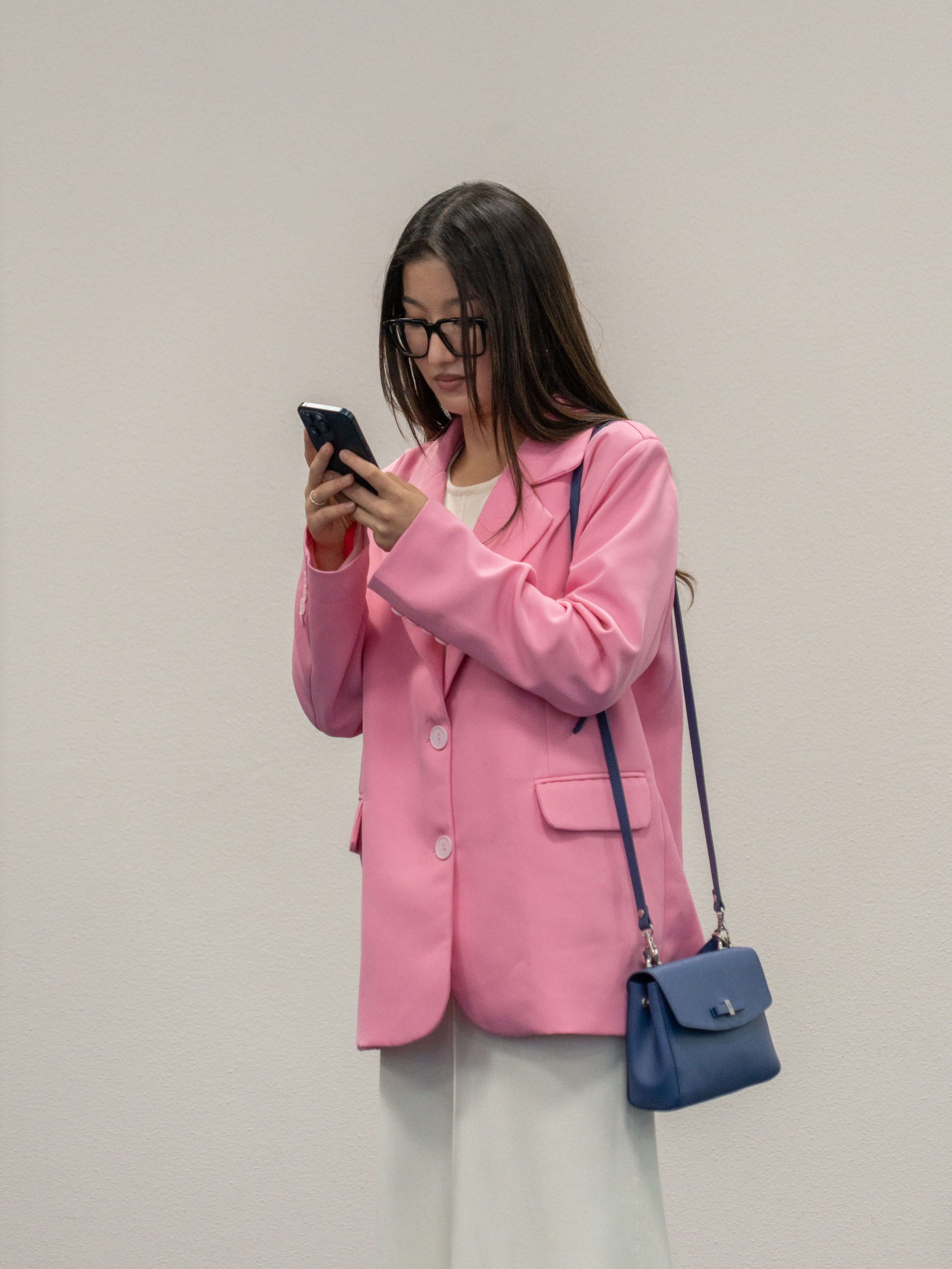 Franch Summit. Фотограф в Екатеринбурге Яна Круташова