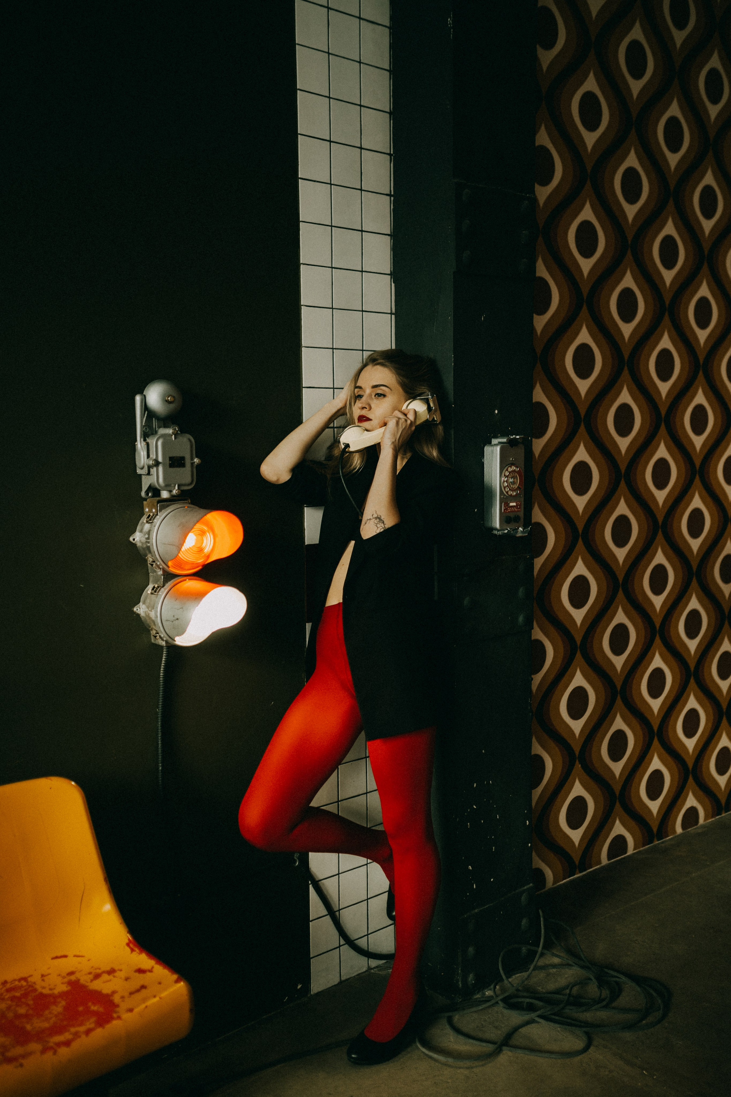 Ирина. Фотограф в Санкт-Петербурге