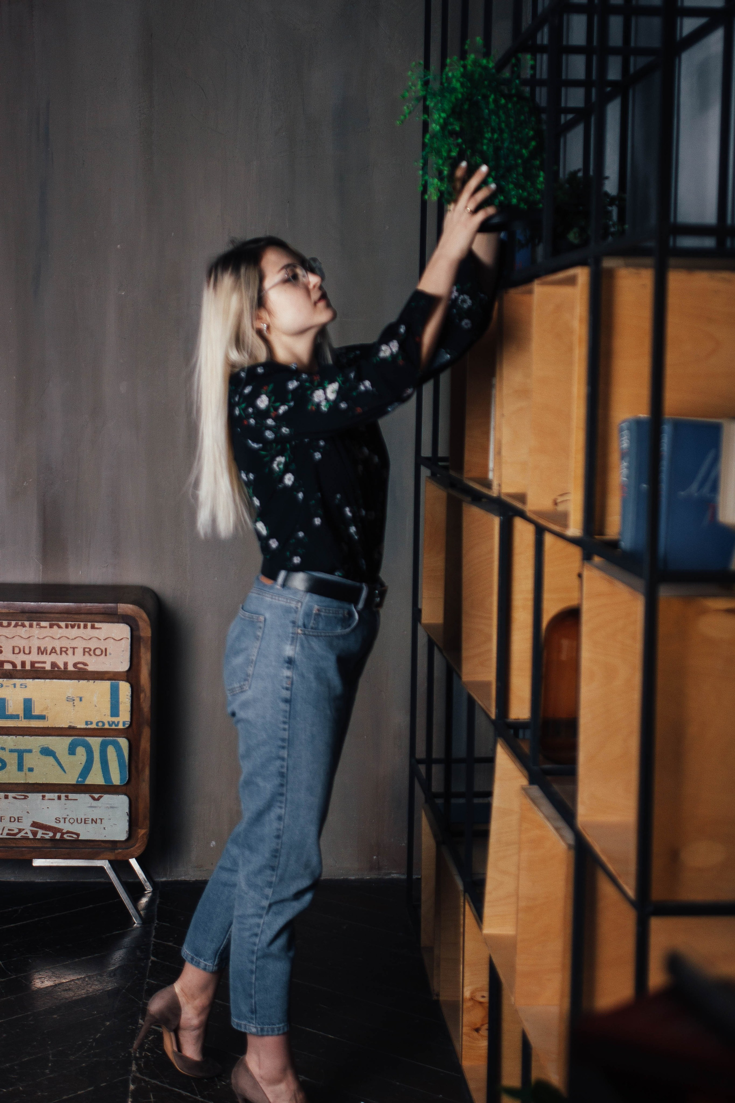 Контент для психолога