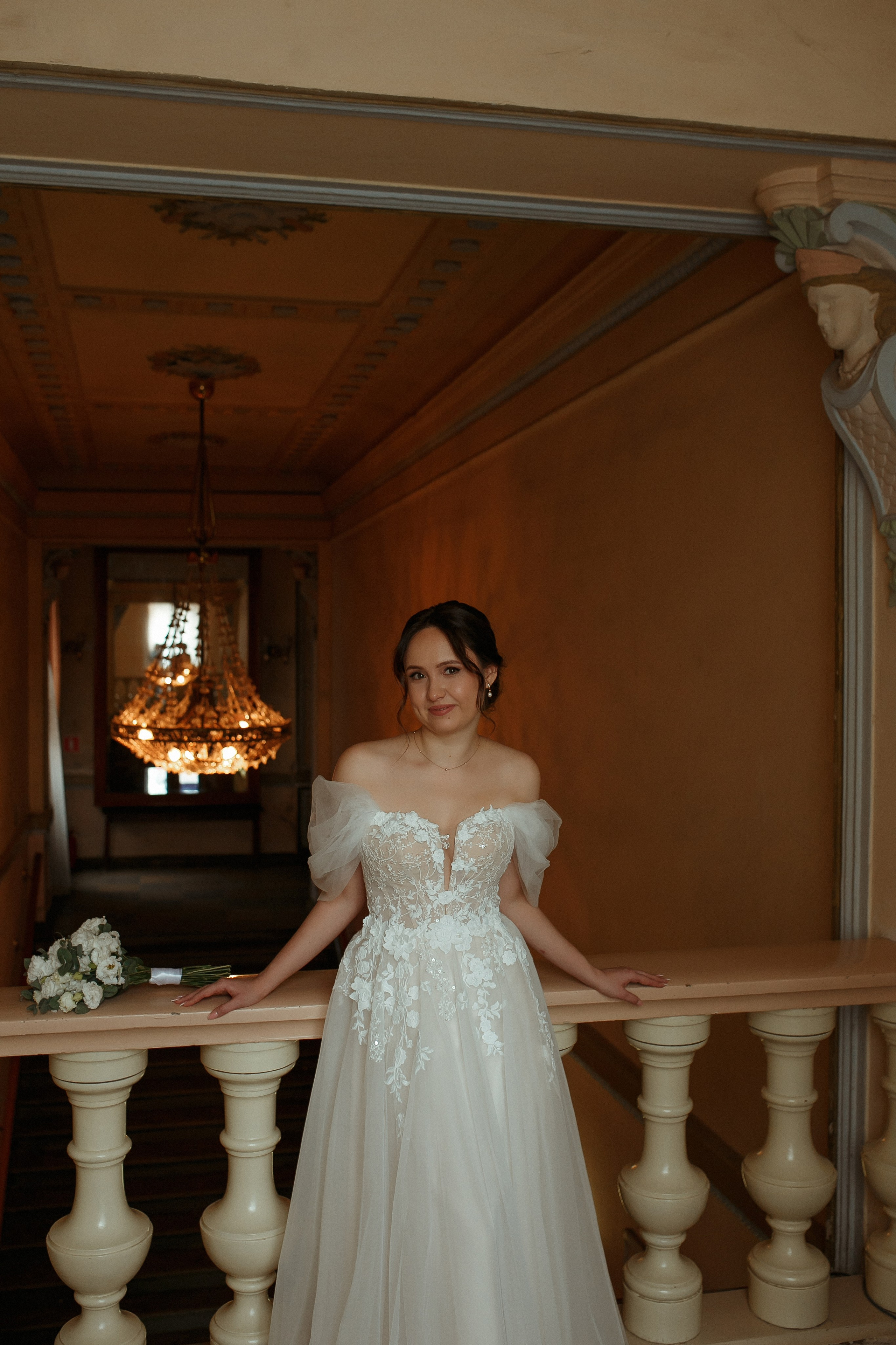 19.09.25. Свадебный и семейный фотограф  Новочеркасск Виктория Литвиненко