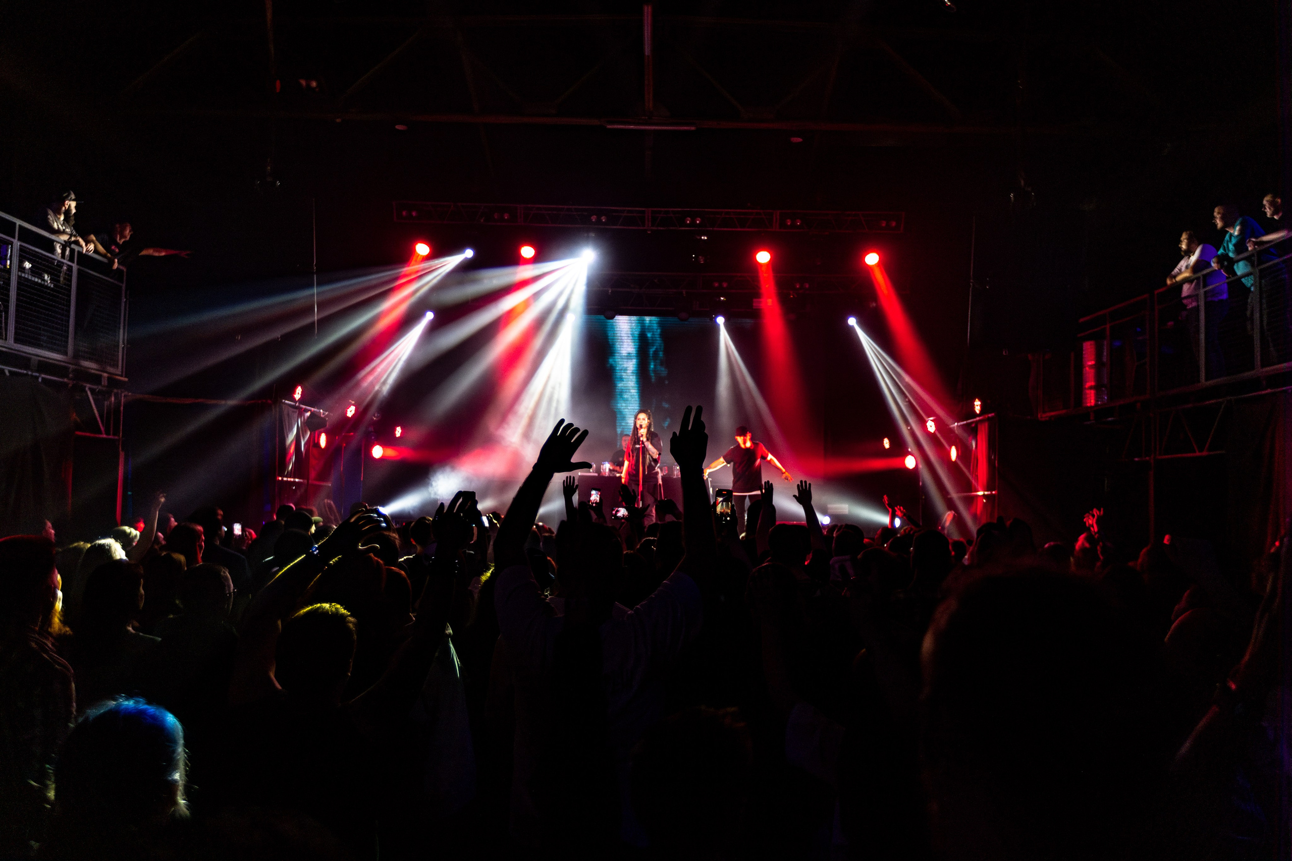 Концерты Drummatix в Свобода концерт холл 26.05.24 Екатеринбург. Репортажный фотограф Екатеринбург | Яркий, качественный репортаж | Концерты, клубы, репортаж, праздники, корпоративы