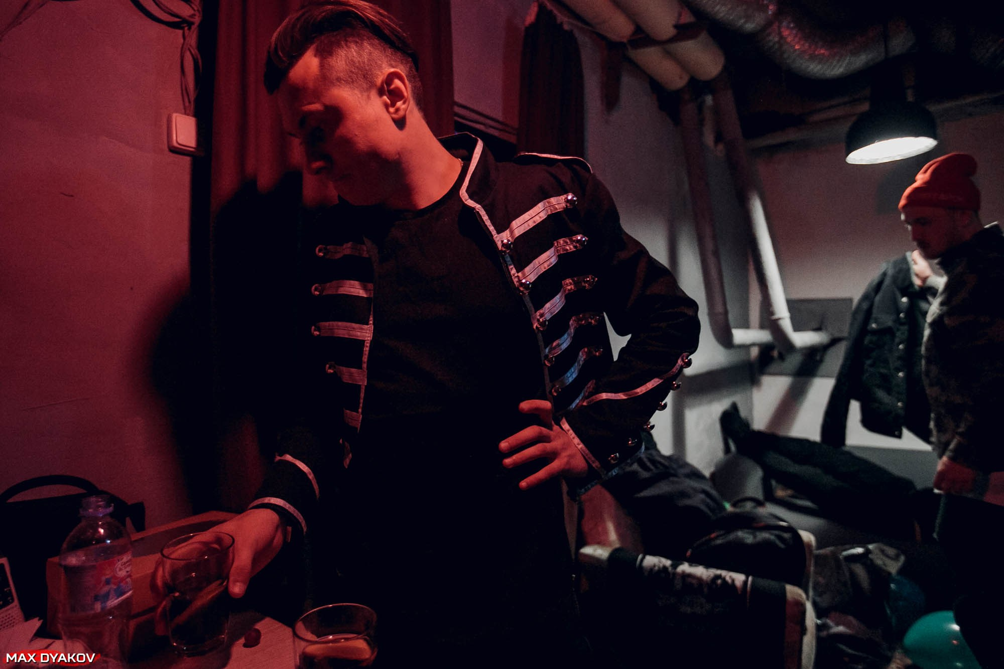 Radiotapok 2017 год