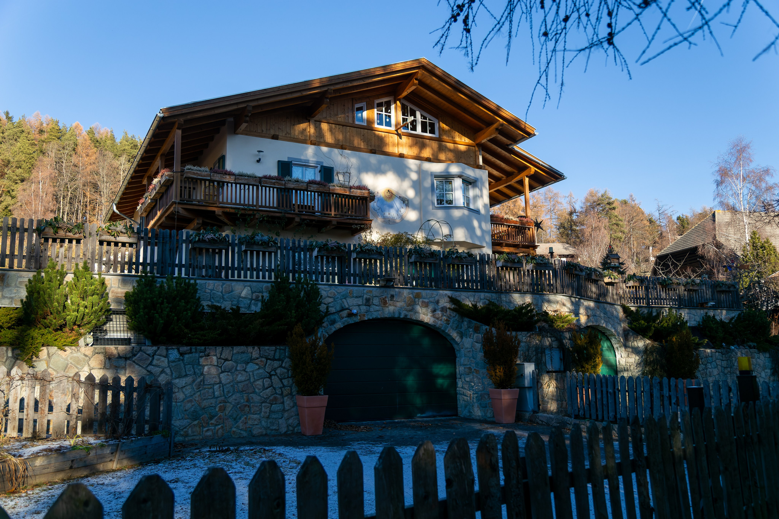 Фотосъёмка Альпы Италия, пейзажи и архитектура. «Студия DRONAVT`s» — видеосъёмка и фотография г. Москва