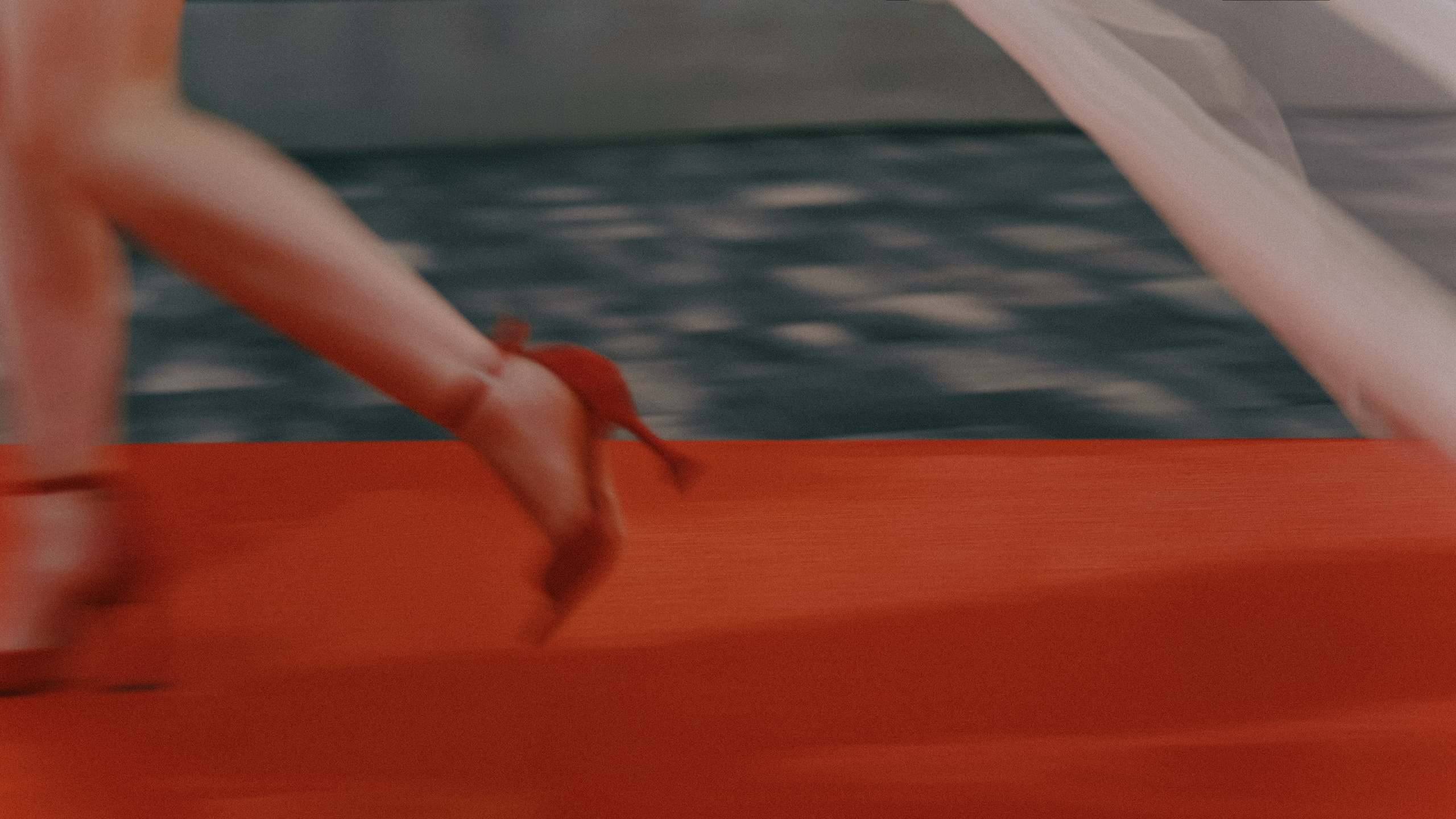 «Nothing stronger than family» Кирилл и Анастасия. Свадебный фотограф и видеограф